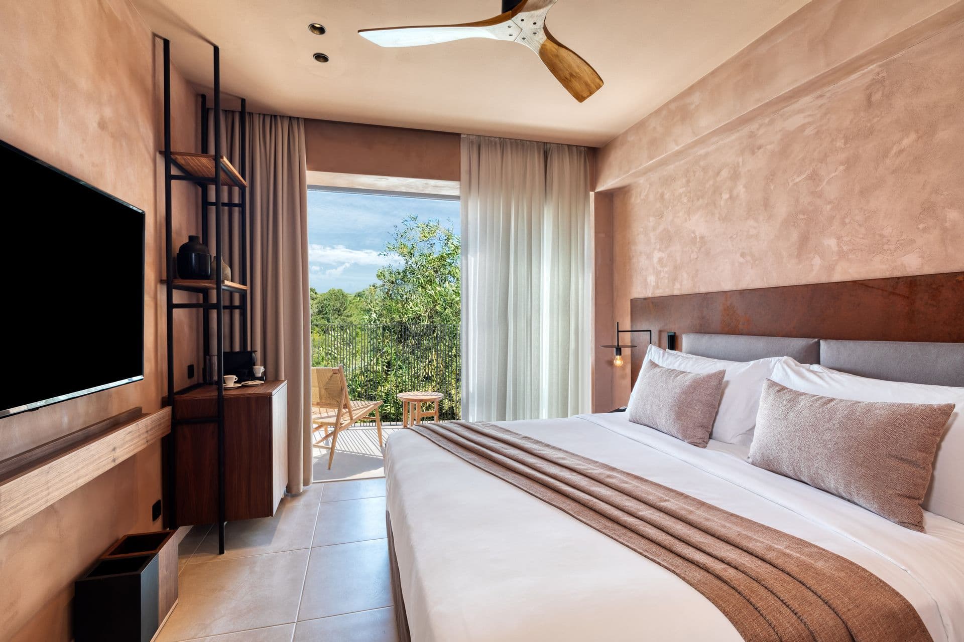 room-types-LOUCOITI-TRRE-0.jpg