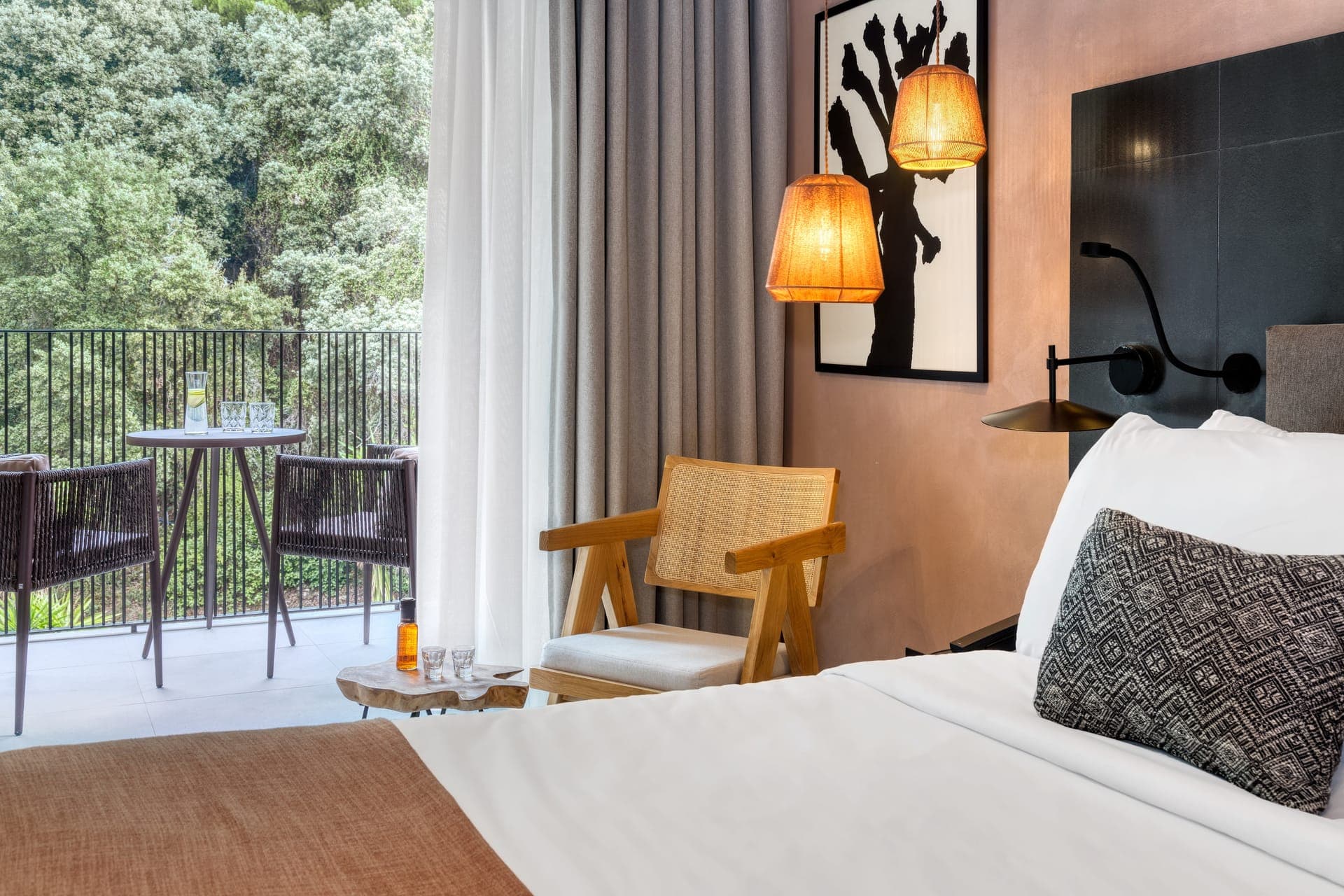 room-types-LOUCOITI-TSFS-0.jpg