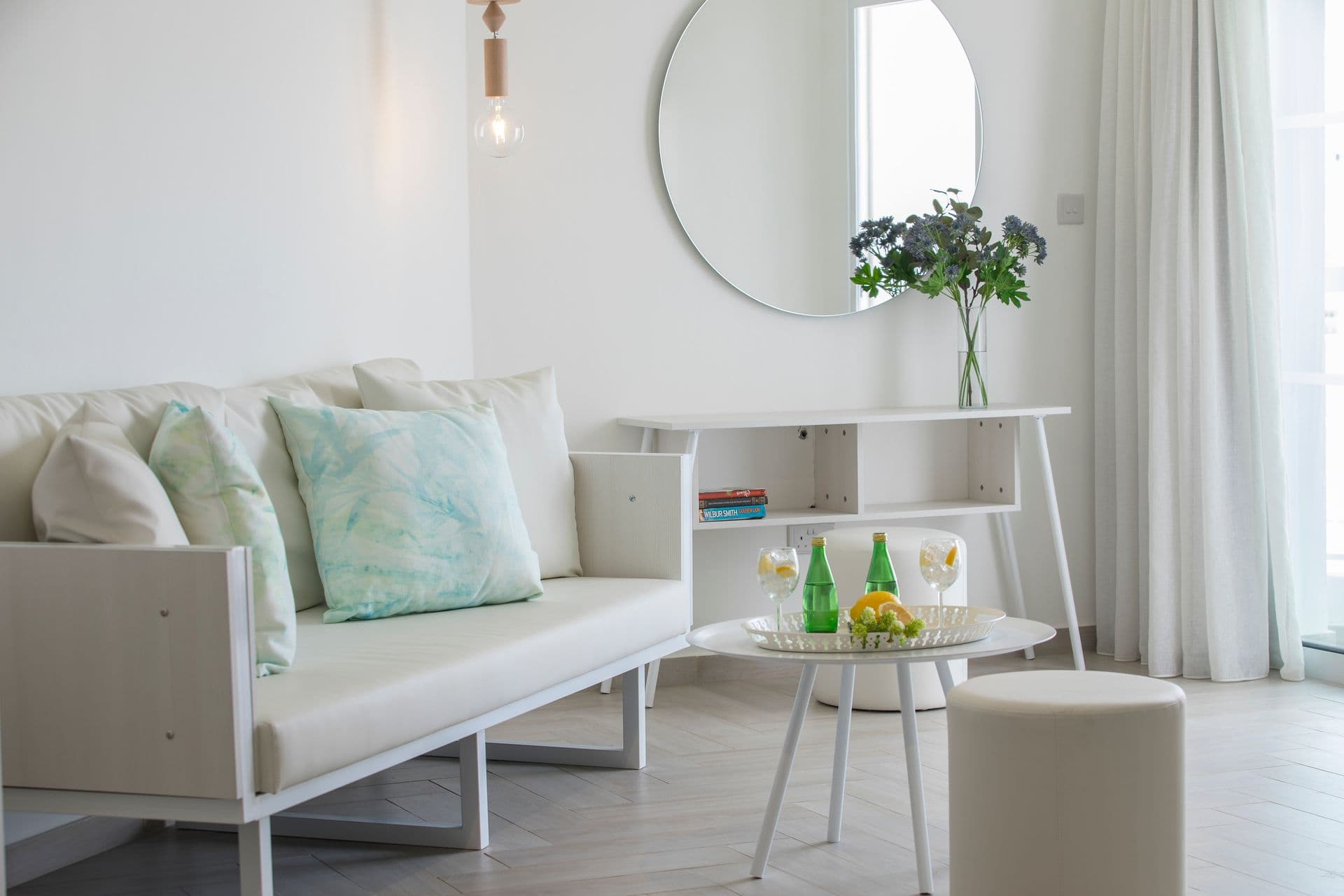 room-types-LOUISINFIN-SUIV-0.jpg