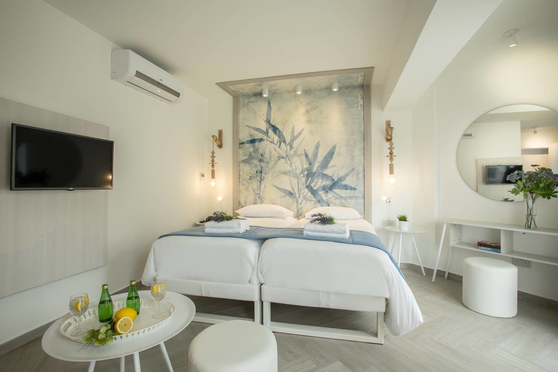 room-types-LOUISINFIN-SUP-0.jpg