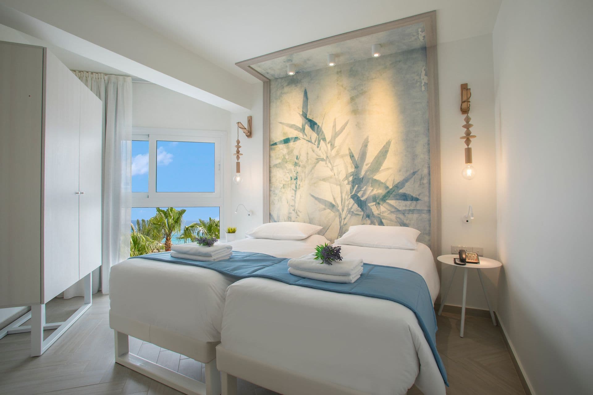 room-types-LOUISINFIN-TSSV-0.jpg