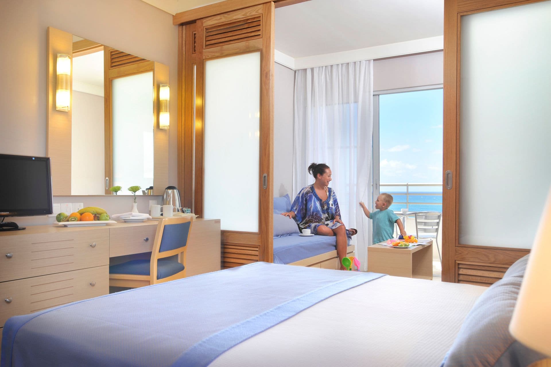 room-types-LOUISLEDRA-FSVSLD-0.jpg
