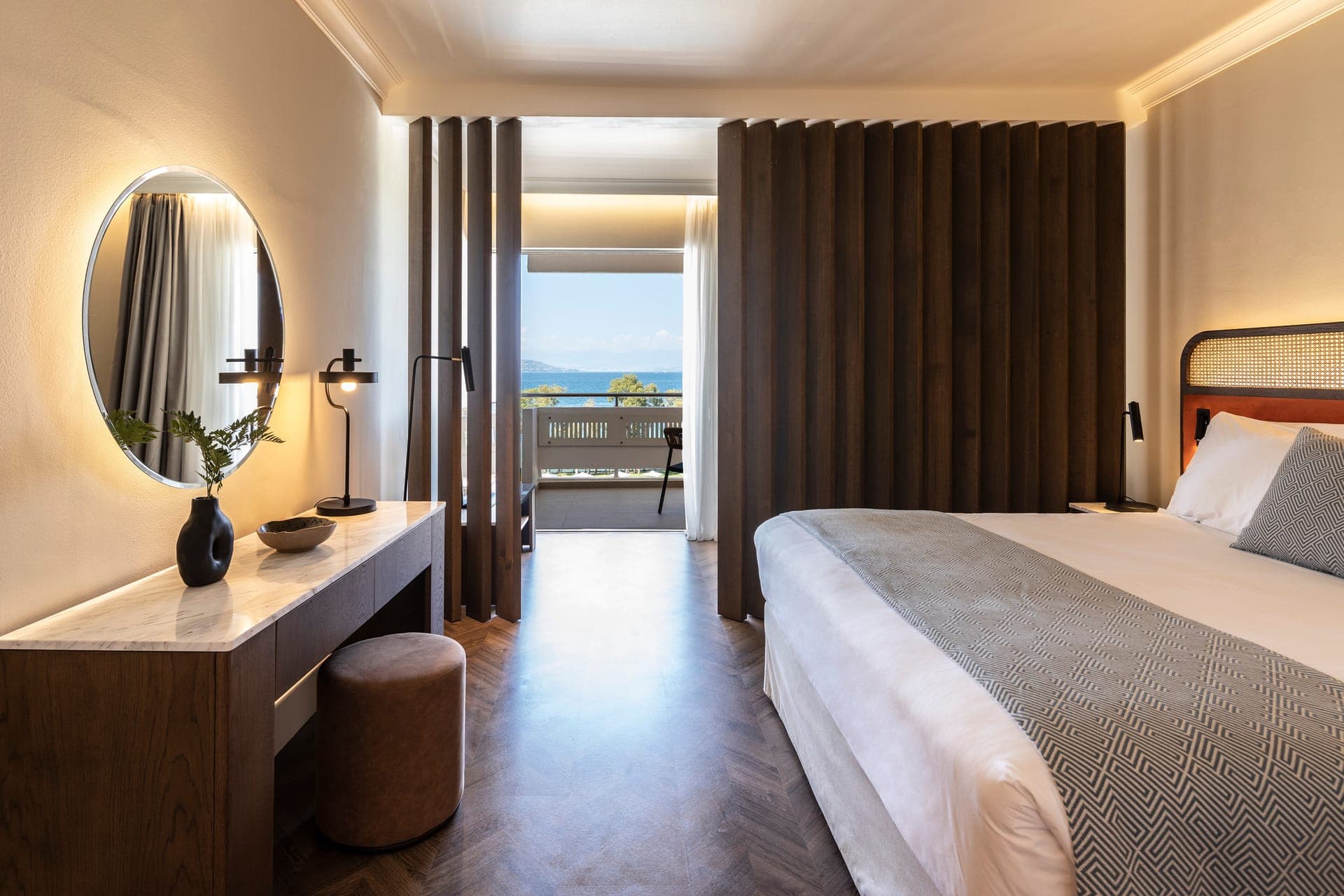room-types-LOUKERKGOL-D2SV-0.jpg