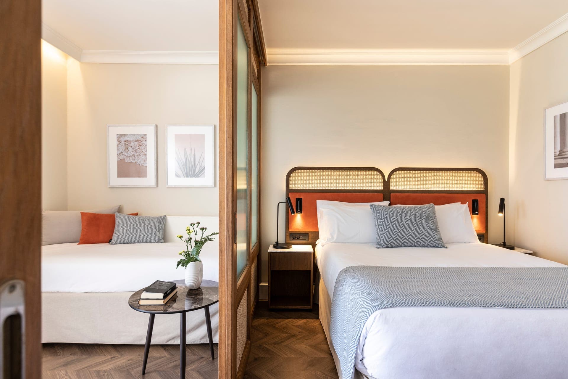 room-types-LOUKERKGOL-F4IV-0.jpg