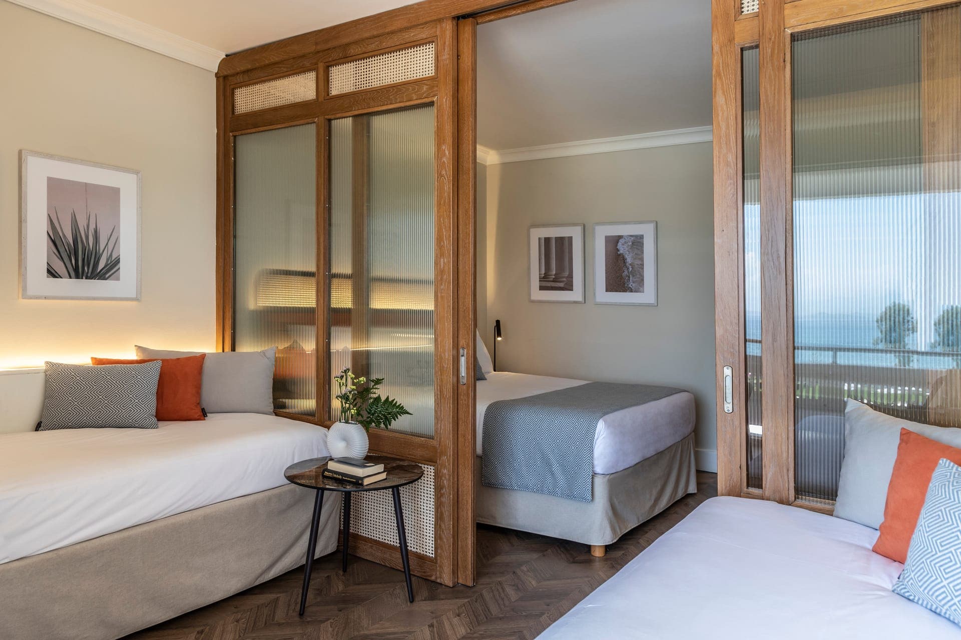 room-types-LOUKERKGOL-F4SV-0.jpg