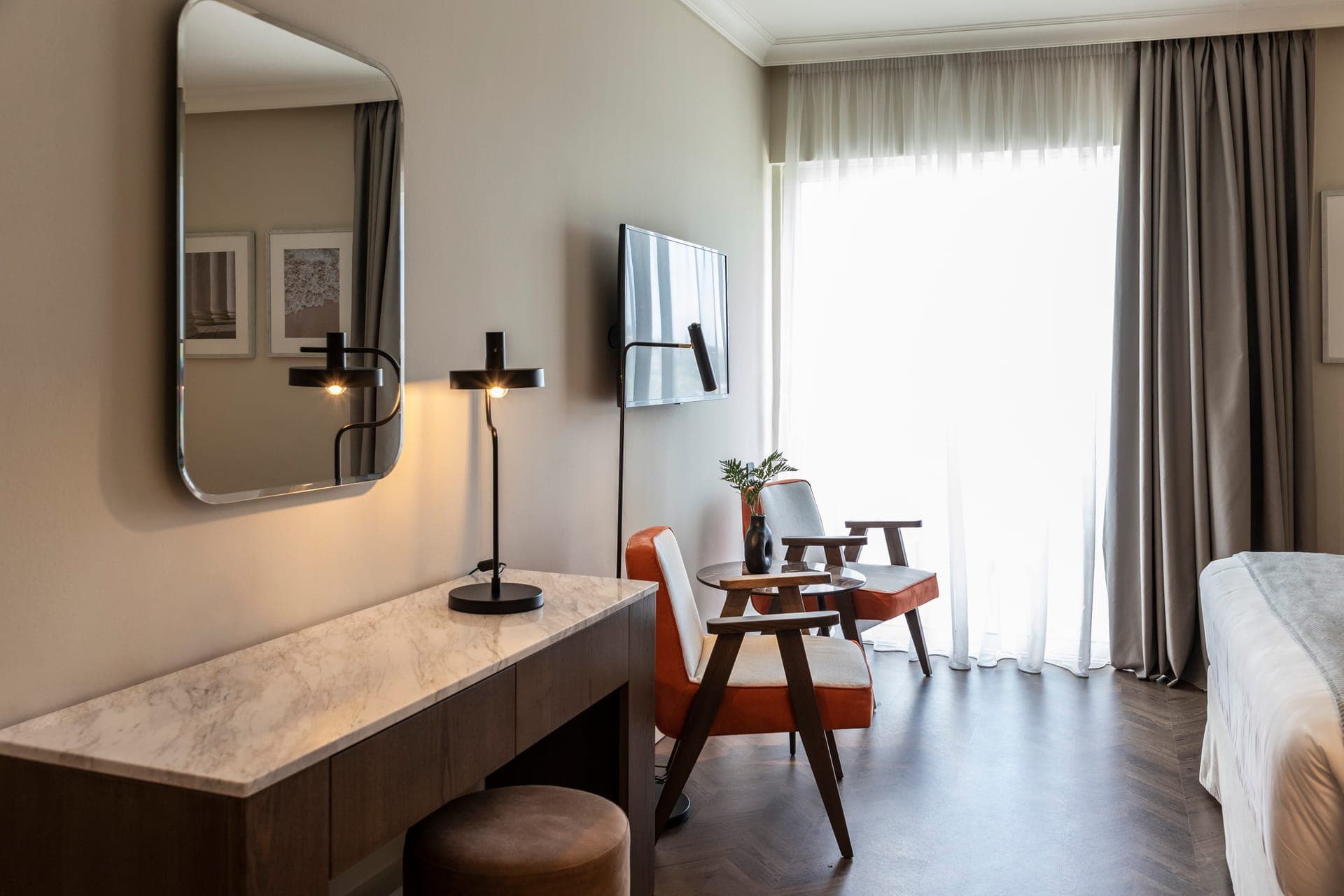 room-types-LOUKERKGOL-S2SS-0.jpg