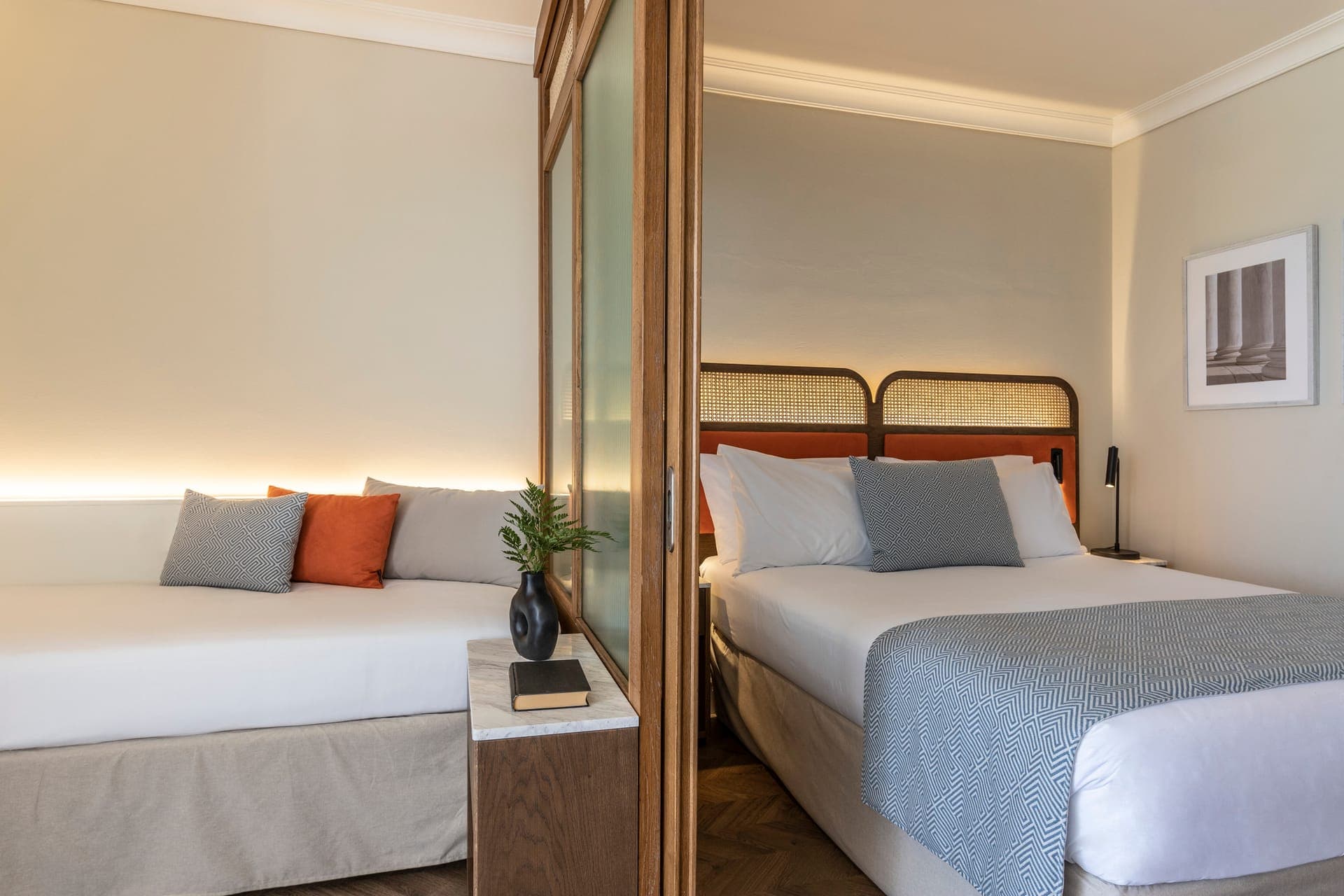 room-types-LOUKERKGOL-S3IV-0.jpg