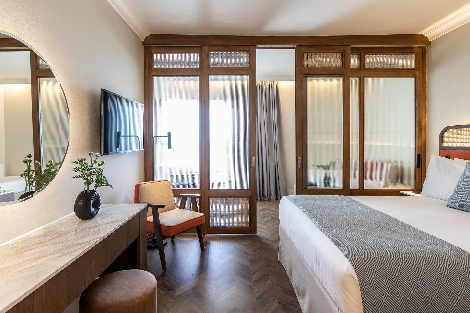 room-types-LOUKERKGOL-S3SV-0.jpg