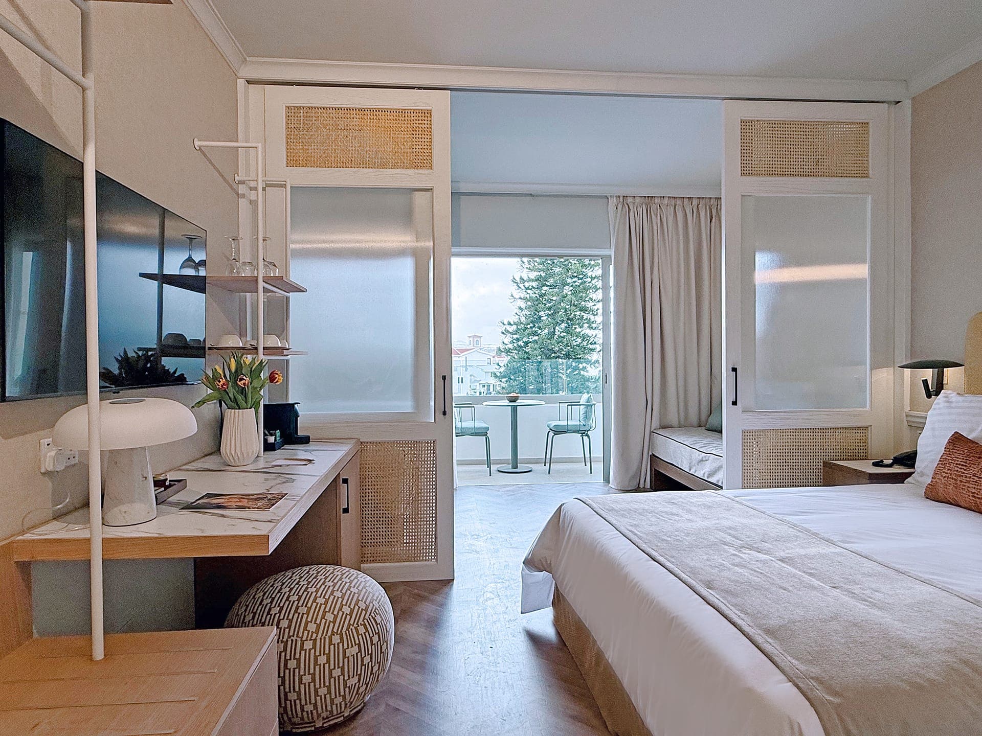 room-types-LOUSIMPERI-SFAMIV-0.jpg