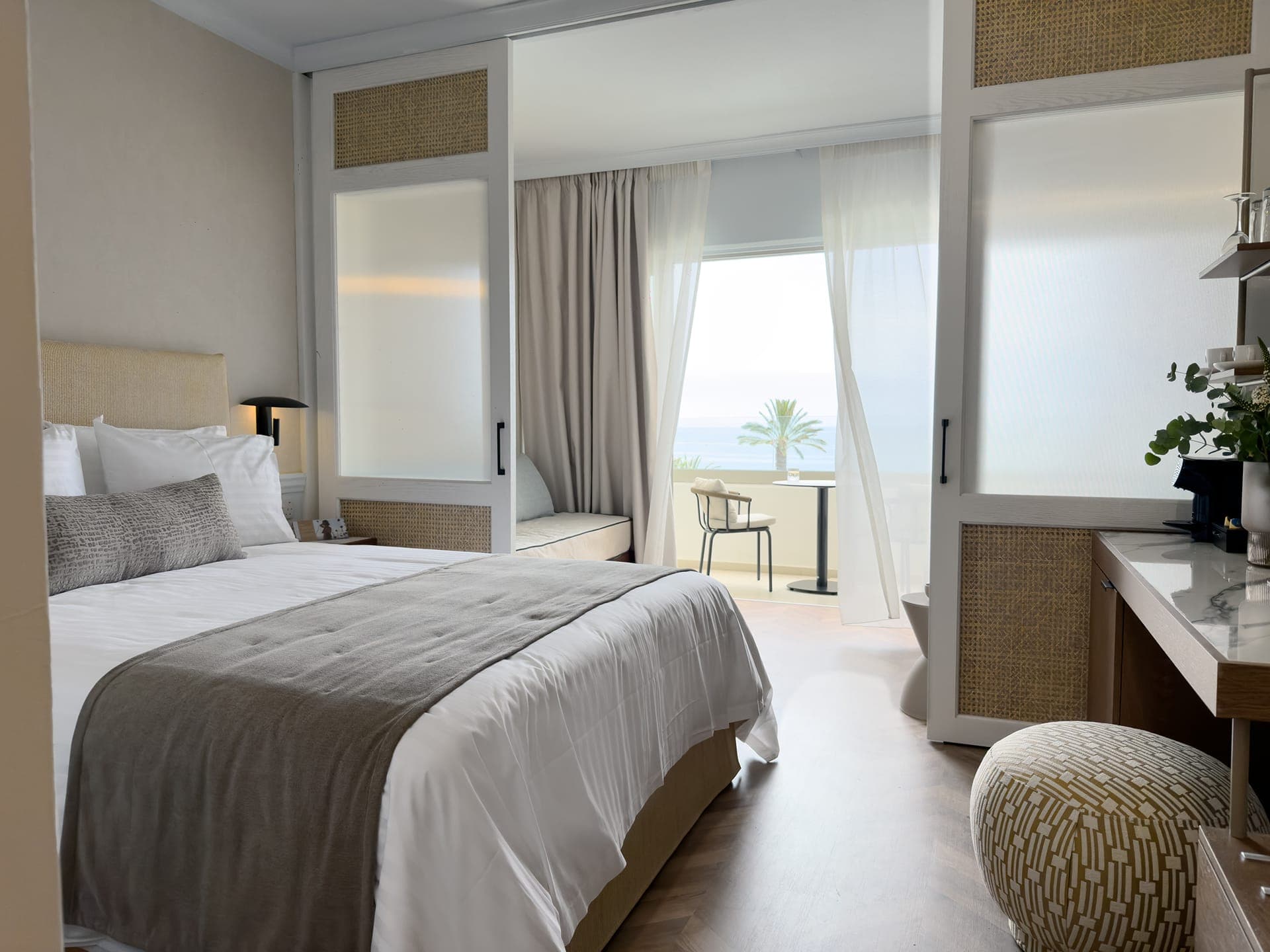 room-types-LOUSIMPERI-SFAMSV-0.jpg