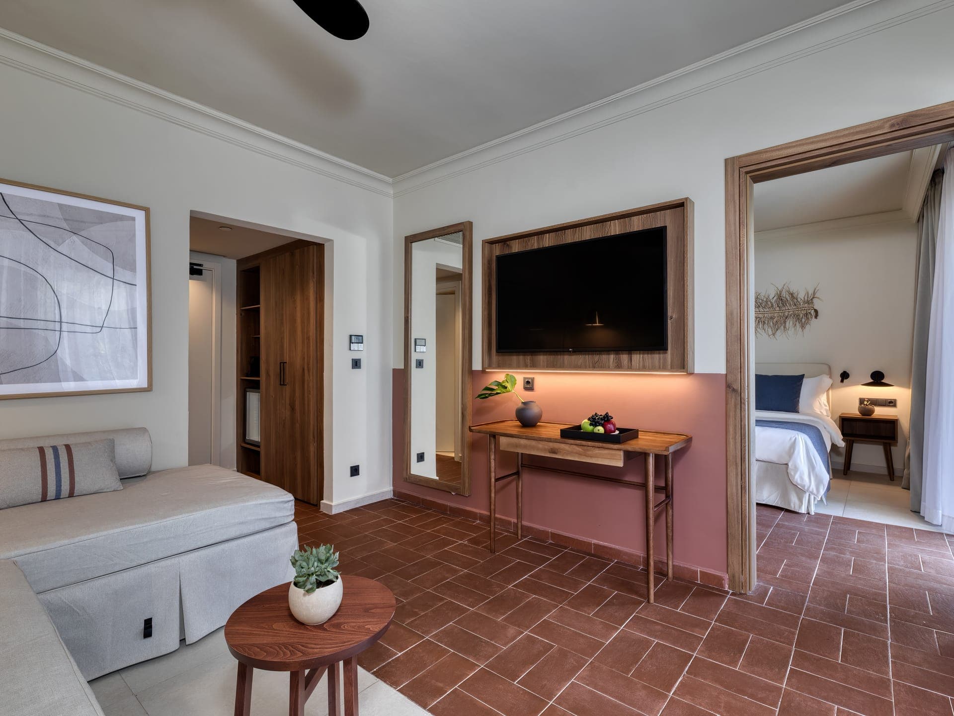 room-types-LOUZANTE-GRTN-0.jpg