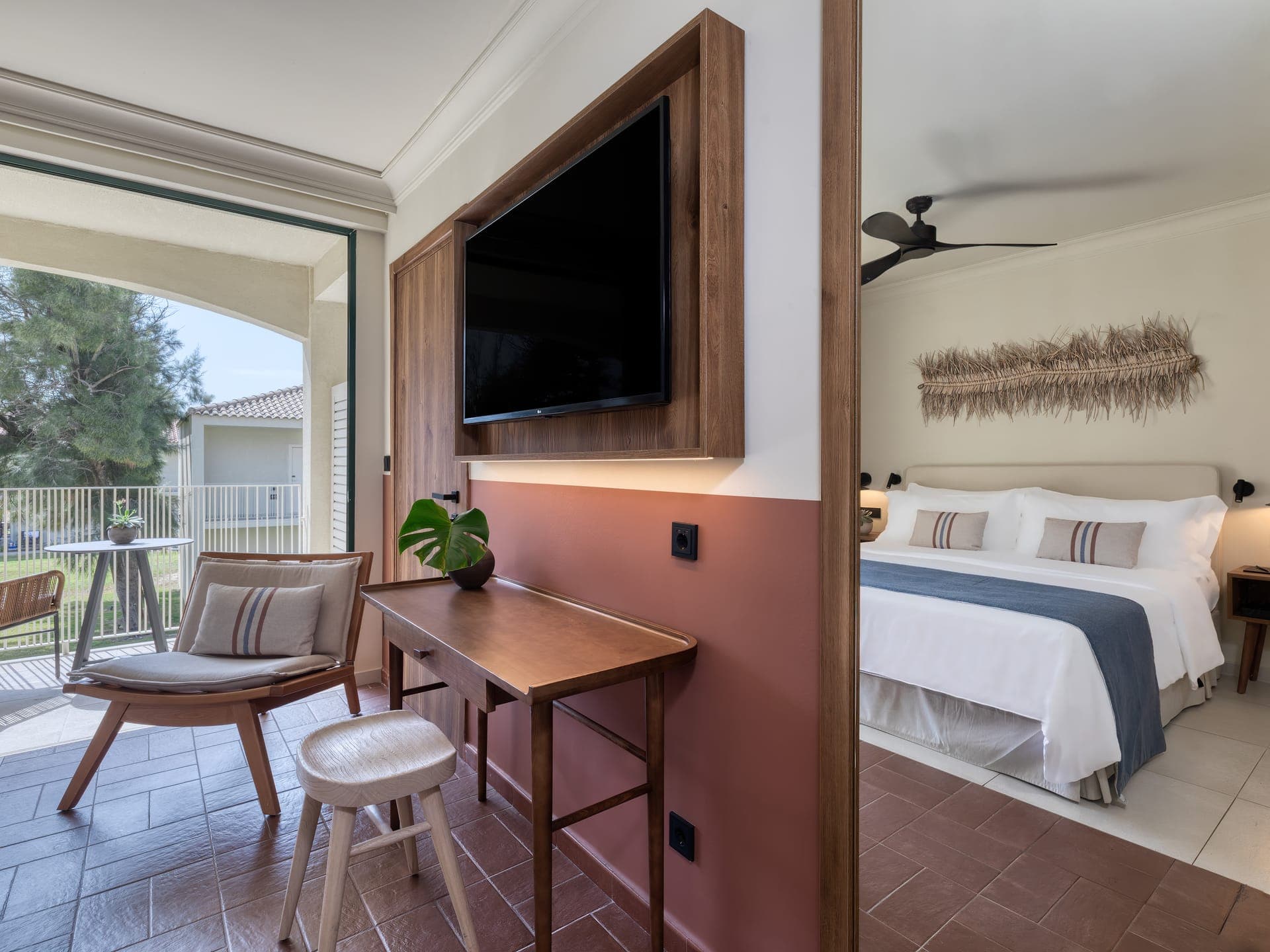 room-types-LOUZANTE-GRTZ-0.jpg