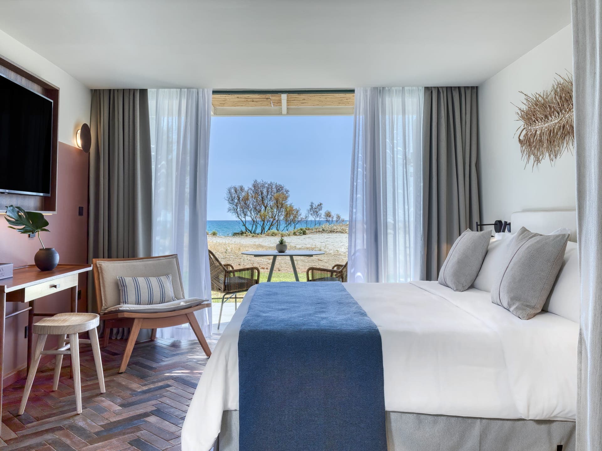 room-types-LOUZANTE-GRVI-0.jpg