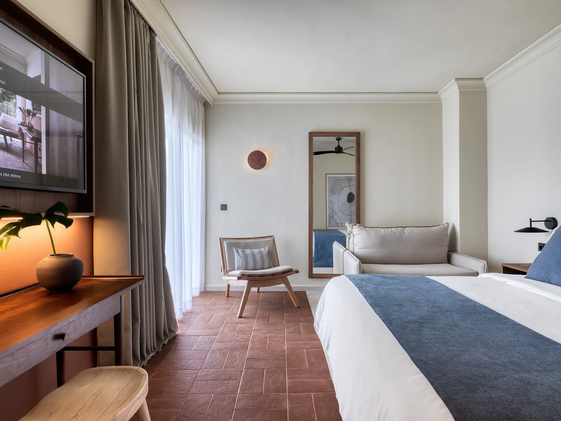 room-types-LOUZANTE-SACO-0.jpg