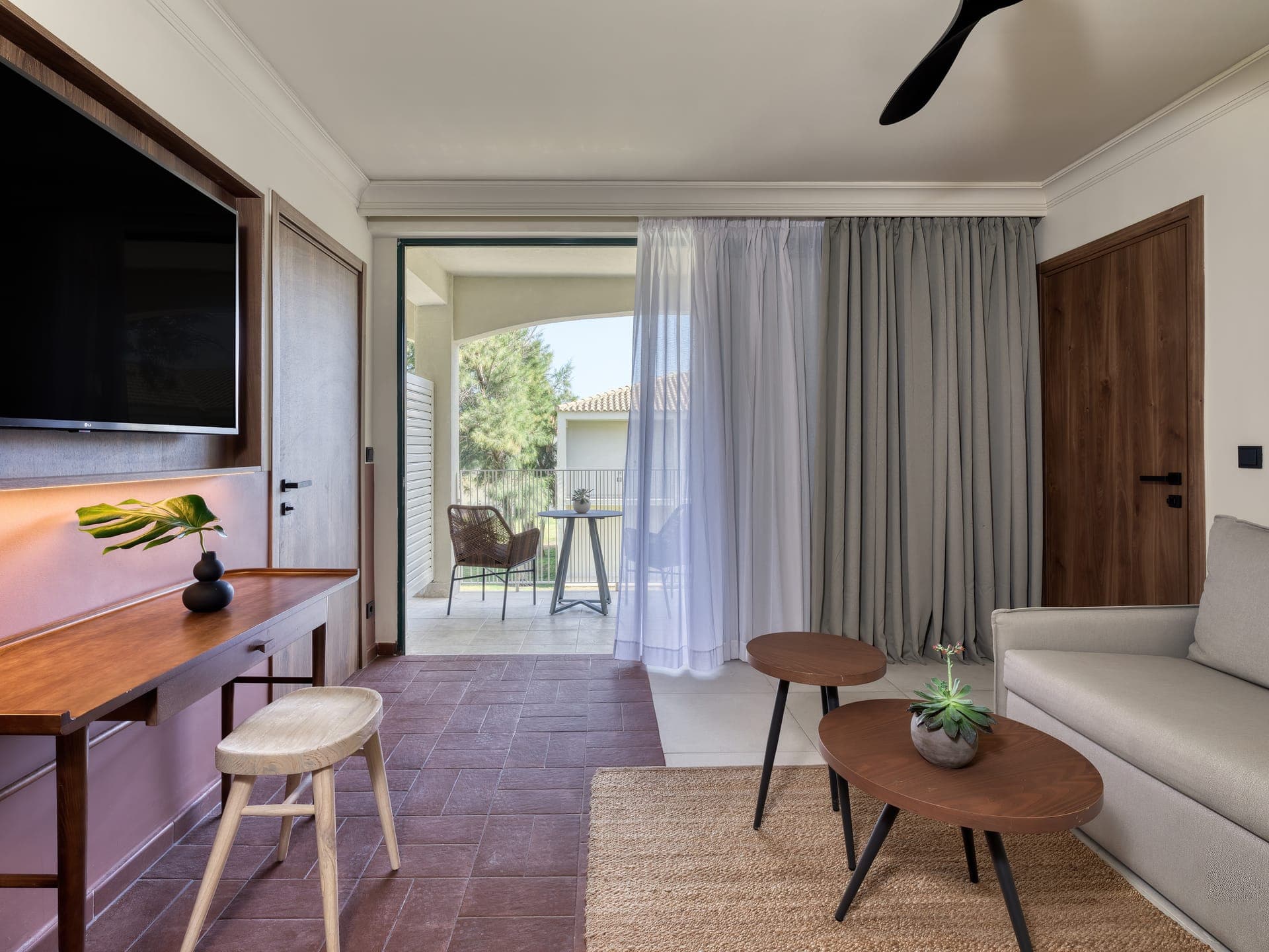 room-types-LOUZANTE-TRCS-0.jpg