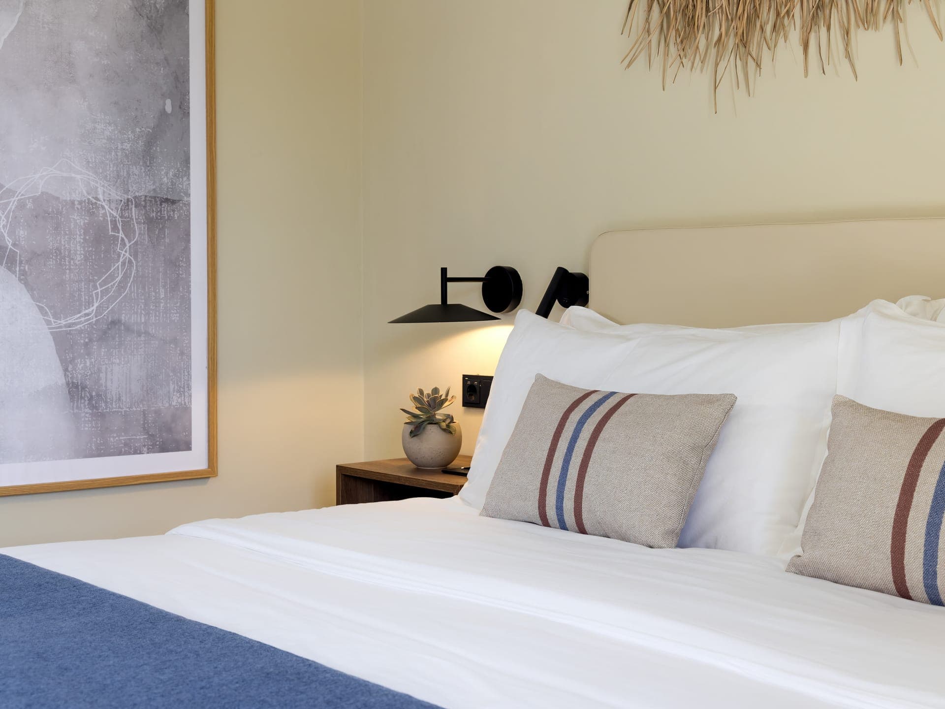 room-types-LOUZANTE-TRNE-0.jpg