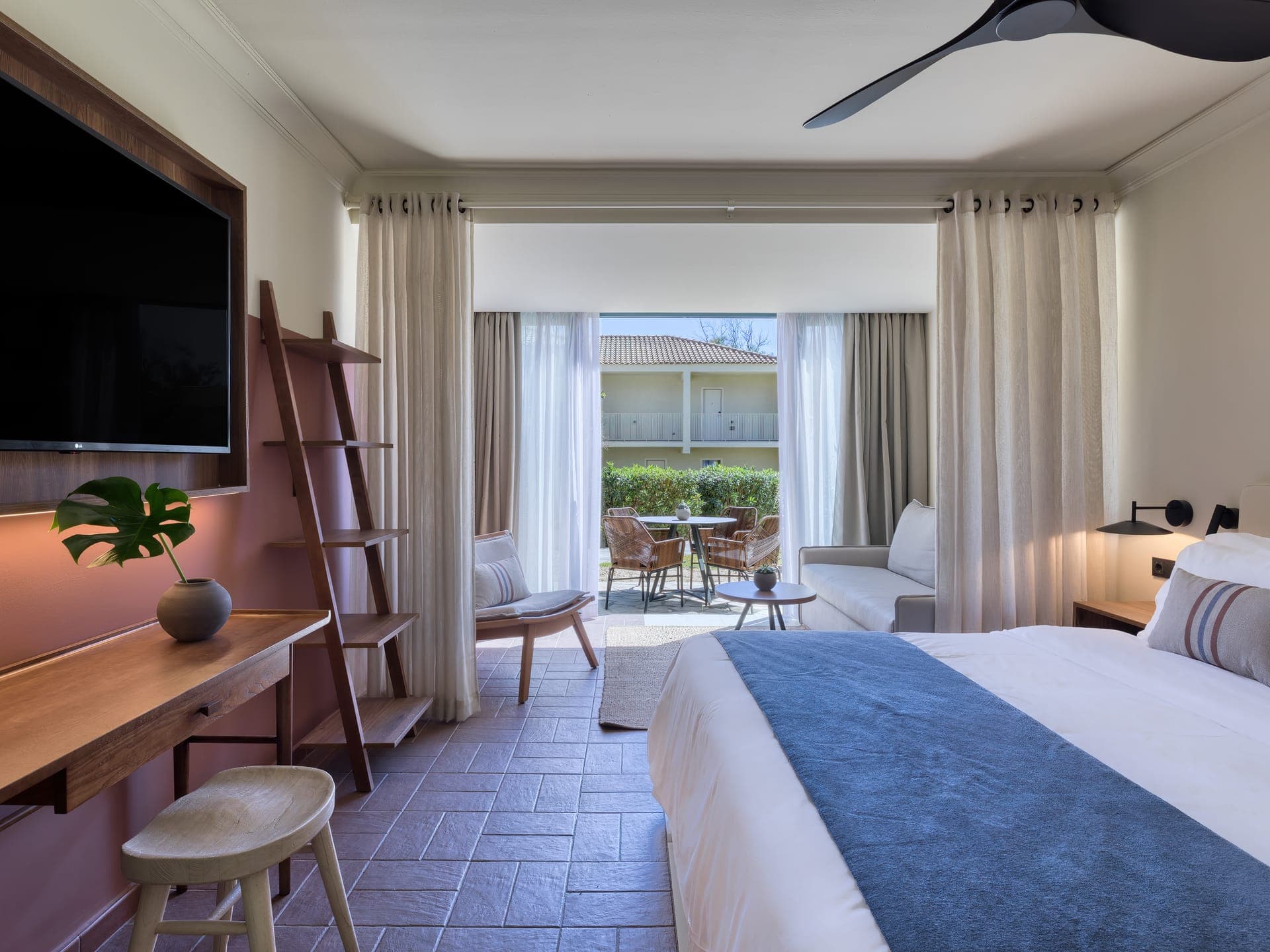 room-types-LOUZANTE-TSRE-0.jpg