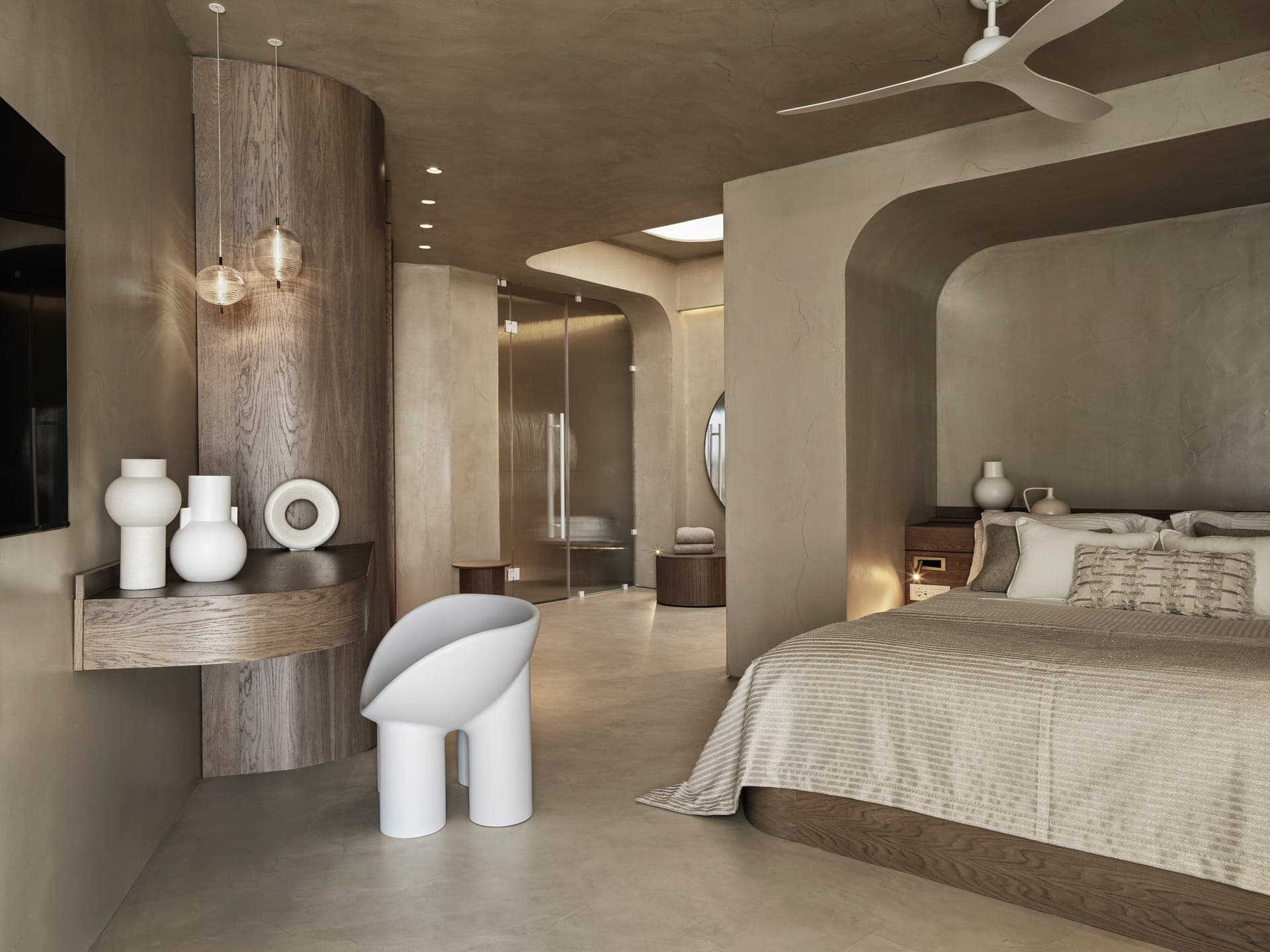 room-types-LOVIAMYK-2BED-0.jpg