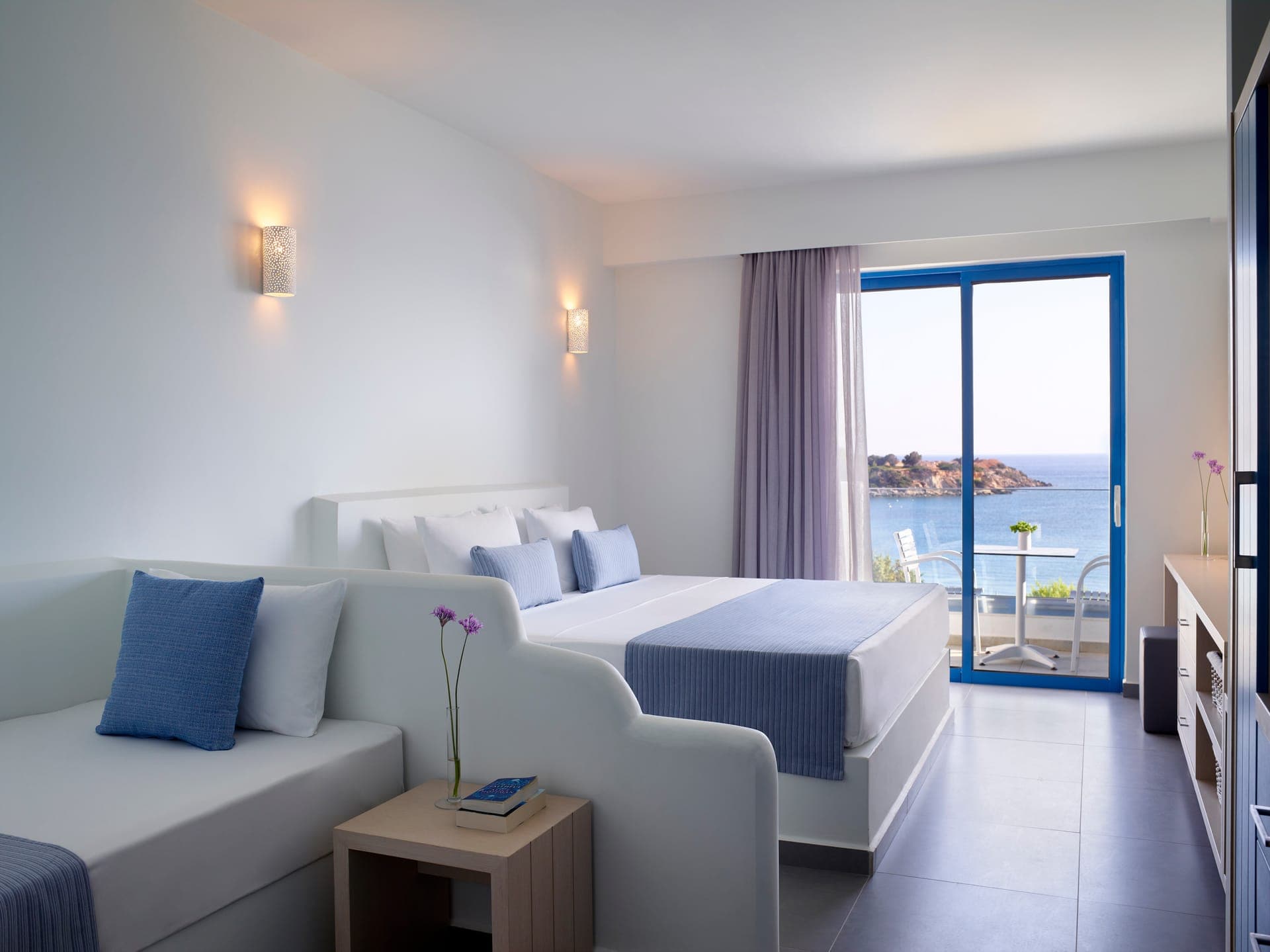room-types-LTHALASSA-DSV-0.jpg