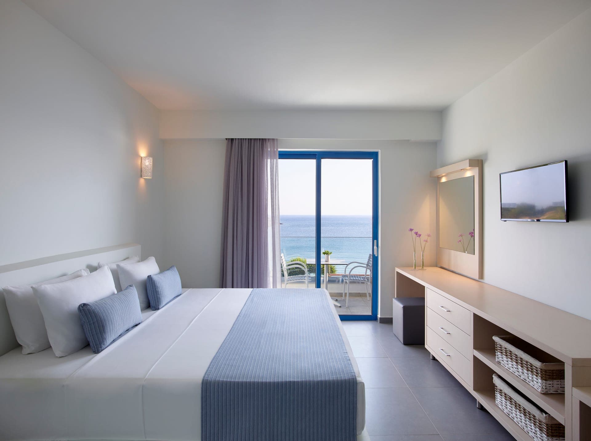 room-types-LTHALASSA-FSV-0.jpg