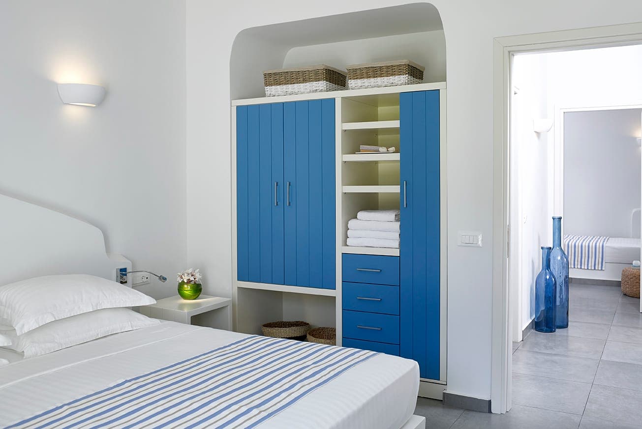 room-types-LTHALASSA-SUPFAM-0.jpg