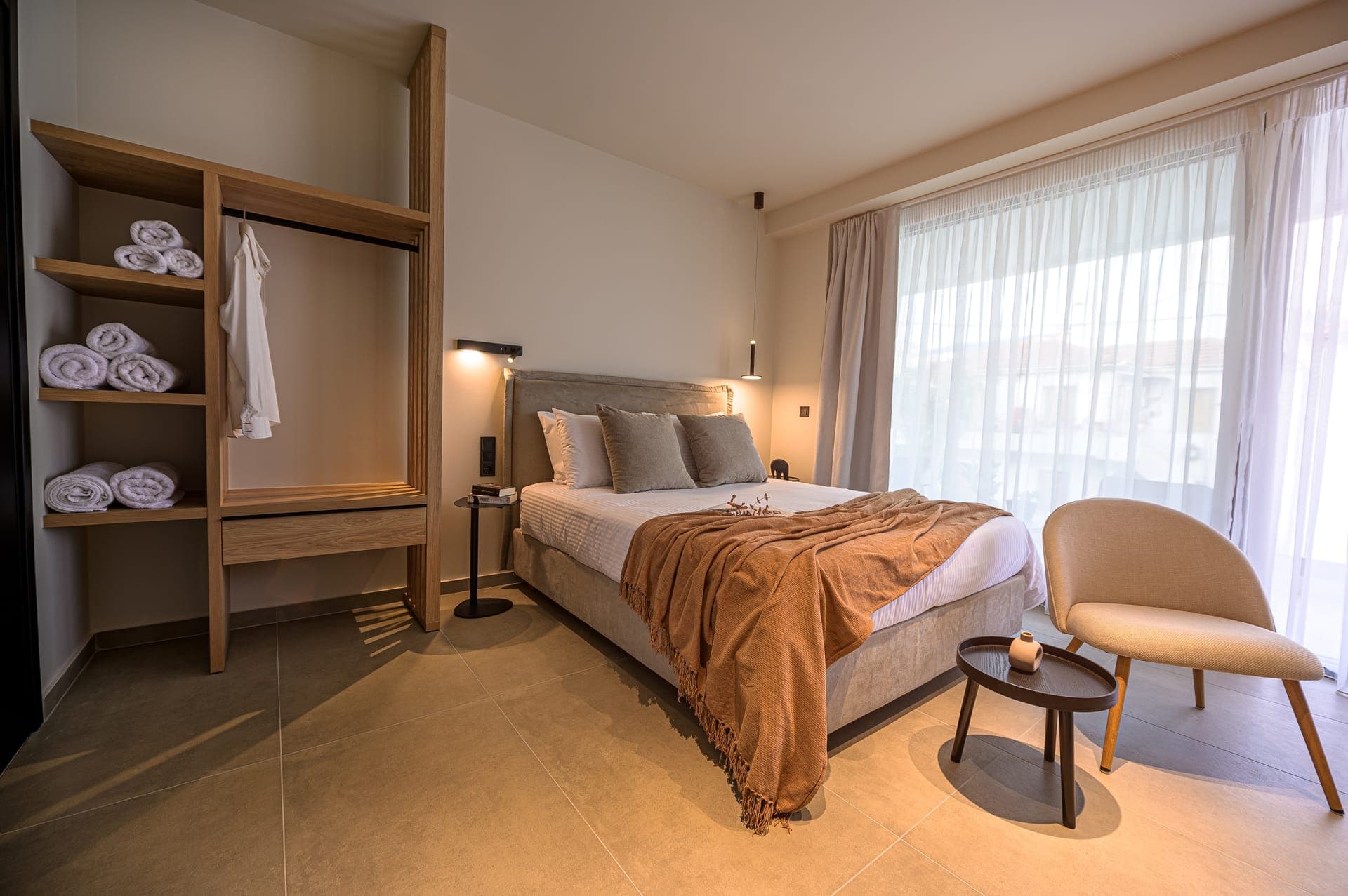 room-types-LUAZSUITES-A1-0.jpg