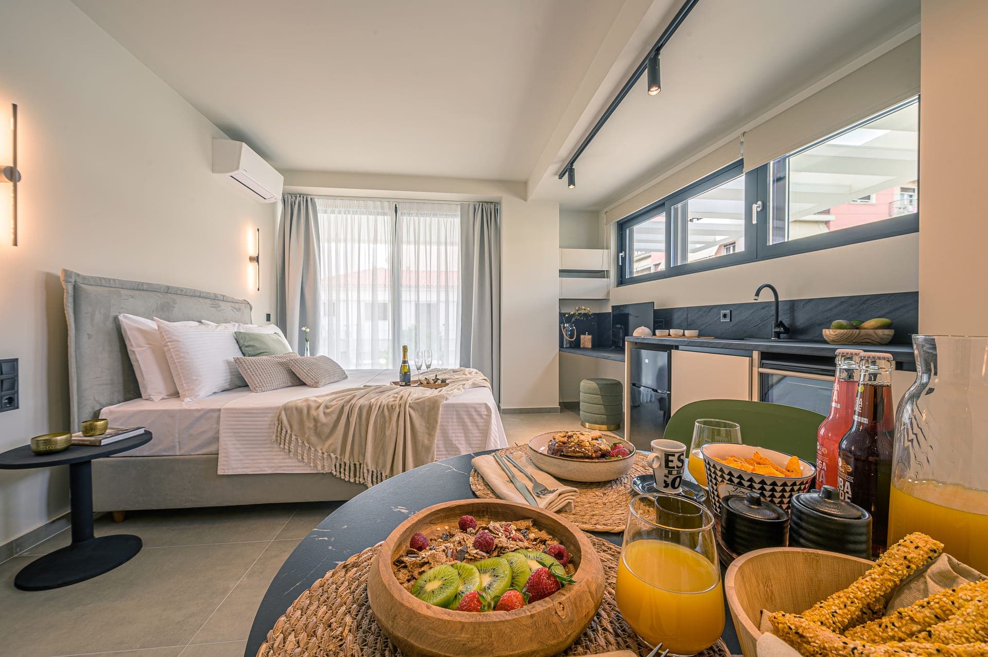 room-types-LUAZSUITES-A2-0.jpg