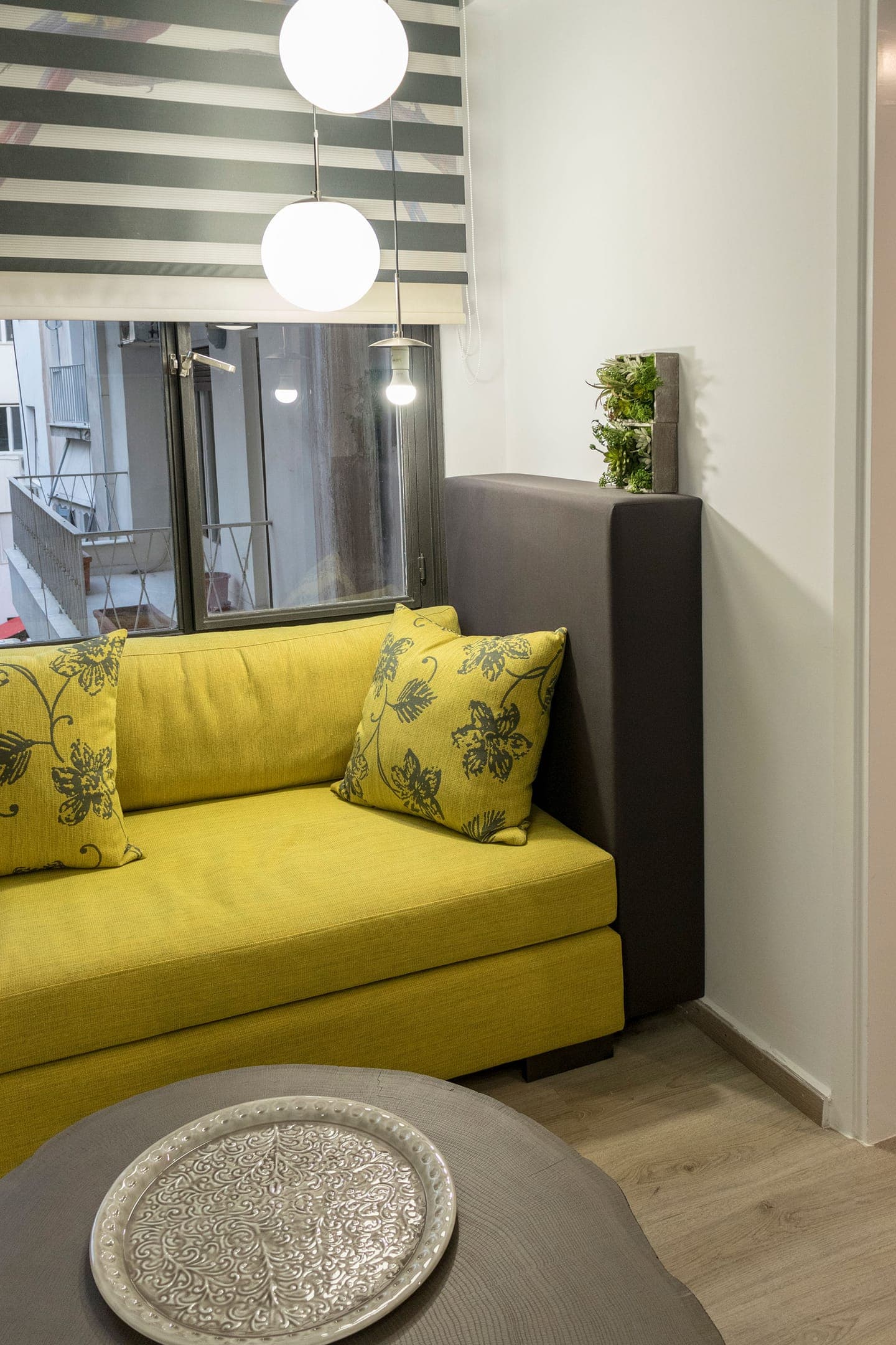 room-types-LUCABETTUS-COSY-0.jpg