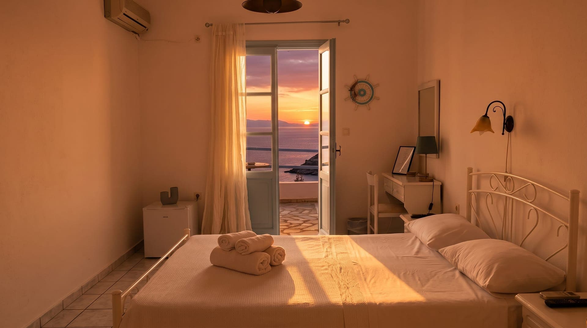 room-types-LUMEDOROS-QDSEA-0.jpg