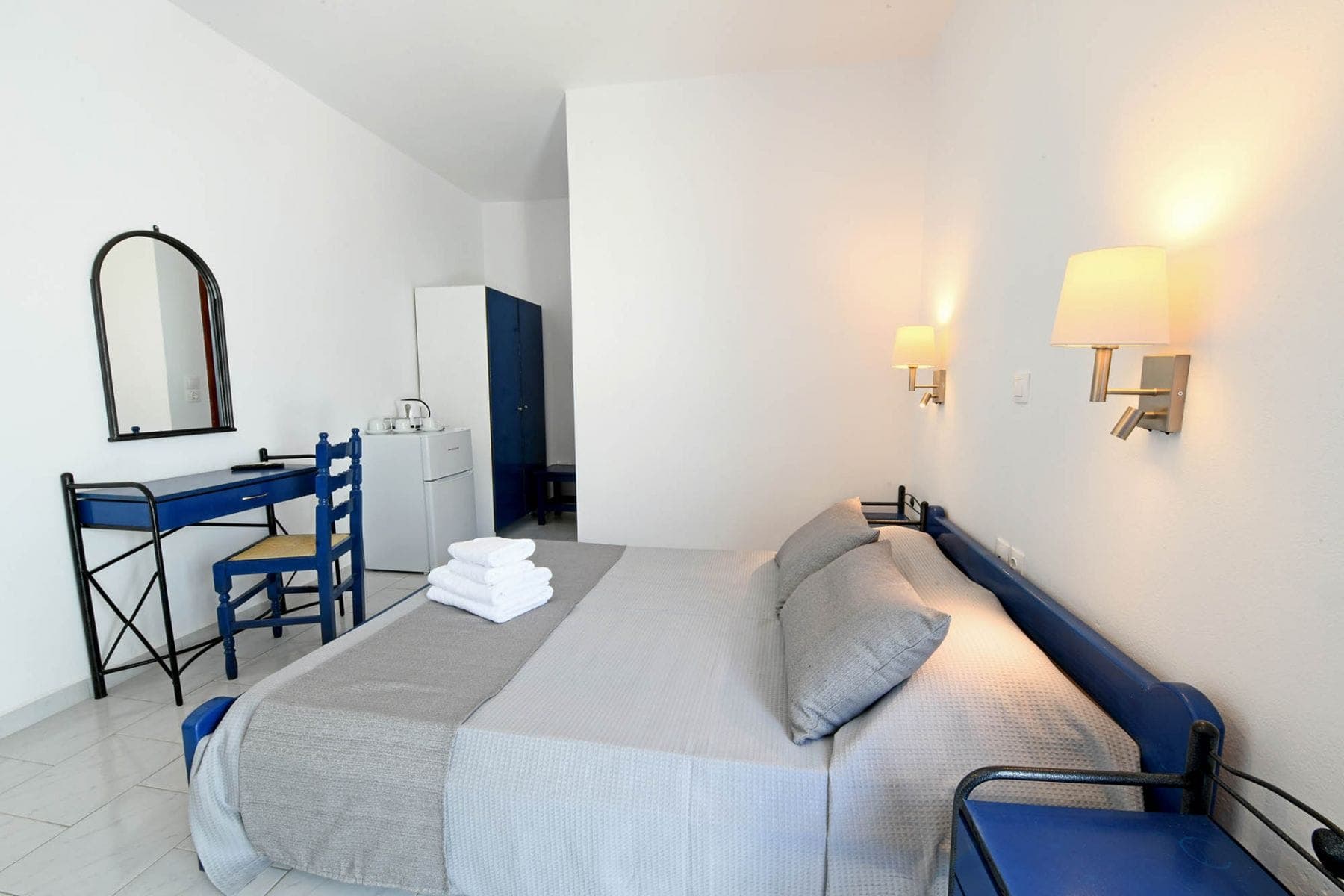 room-types-LUNARSEA-BGTD-0.jpg