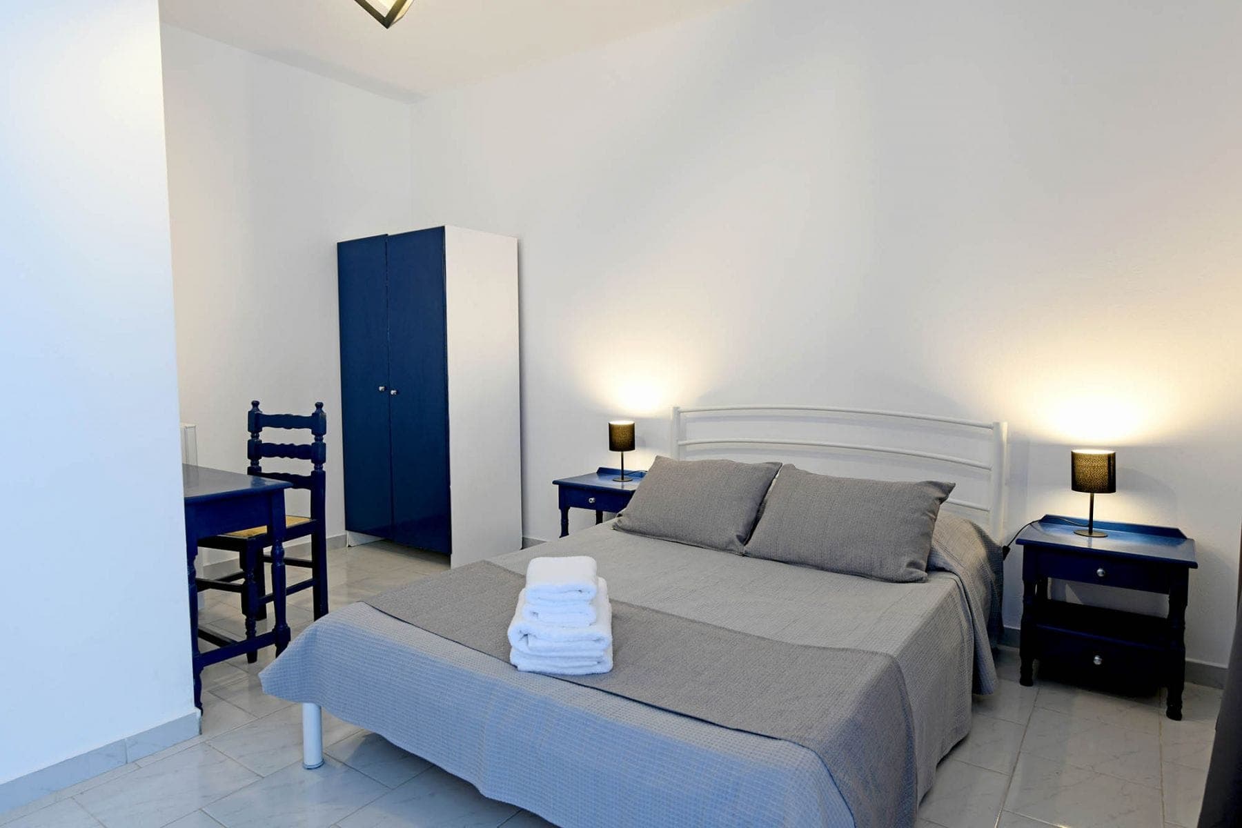 room-types-LUNARSEA-QDPL-0.jpg