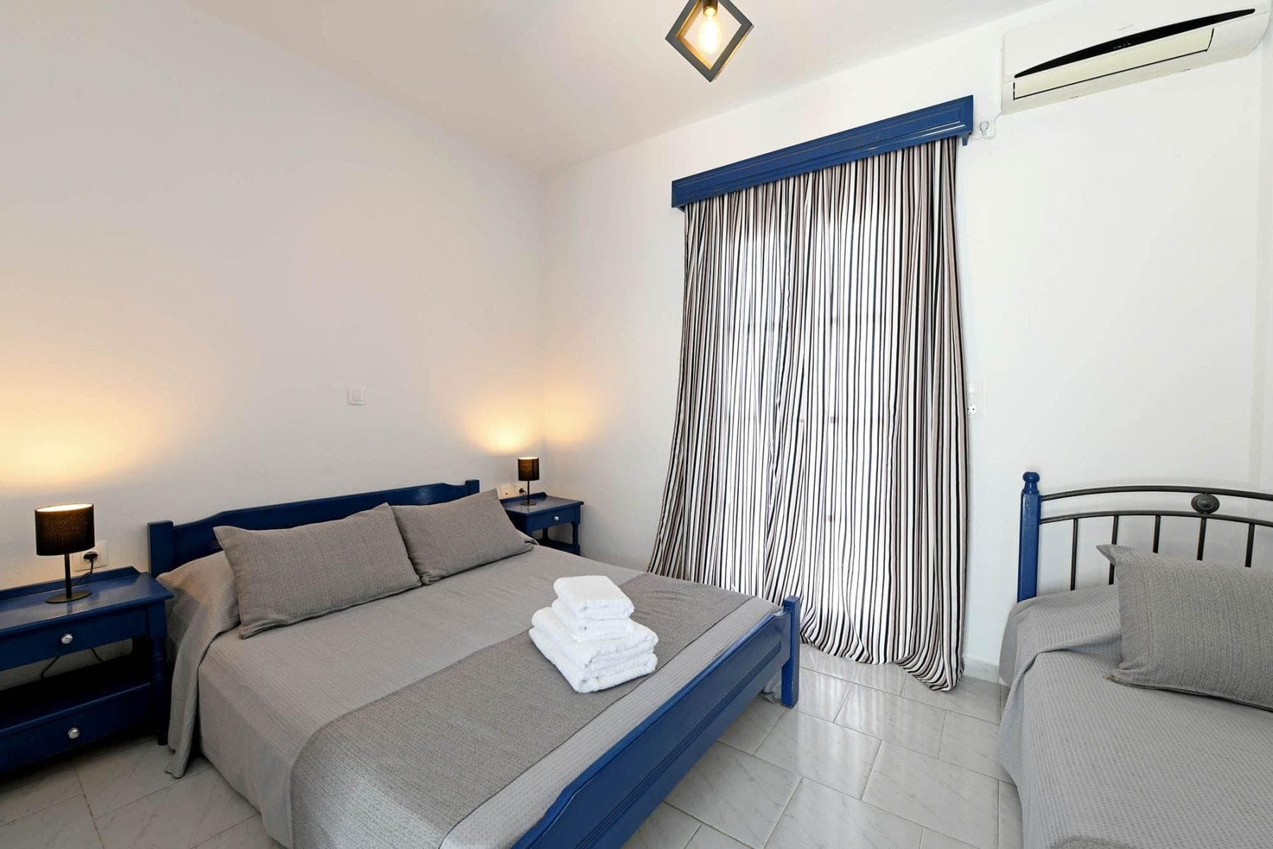 room-types-LUNARSEA-TRPL-0.jpg