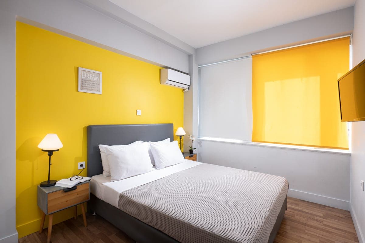 room-types-LURBBAN-XNFDR-0.jpg