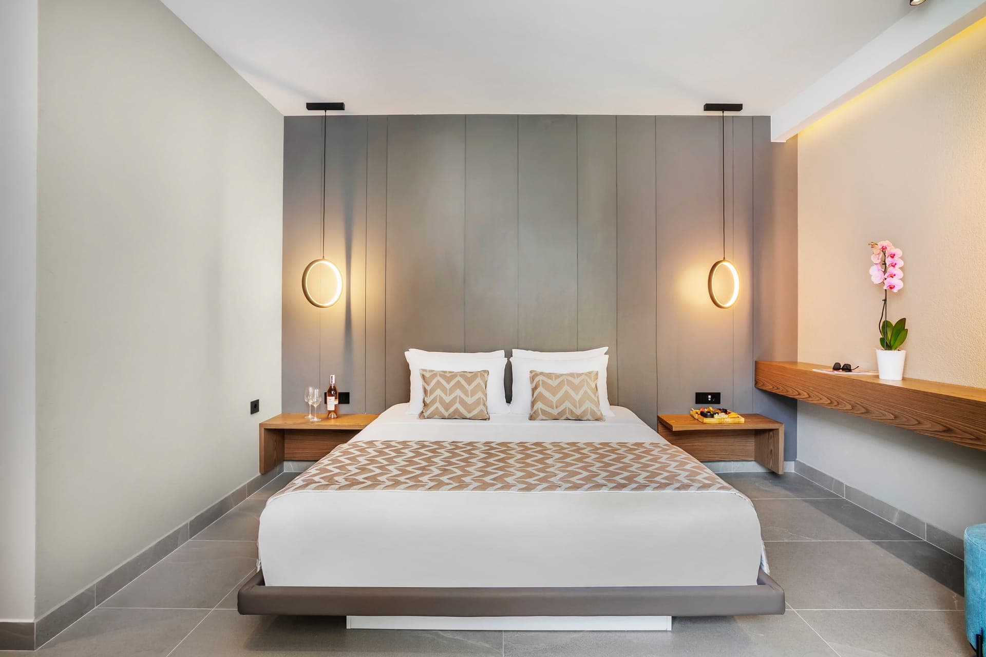 room-types-LUUKSLUXAC-POOLVI-0.jpg