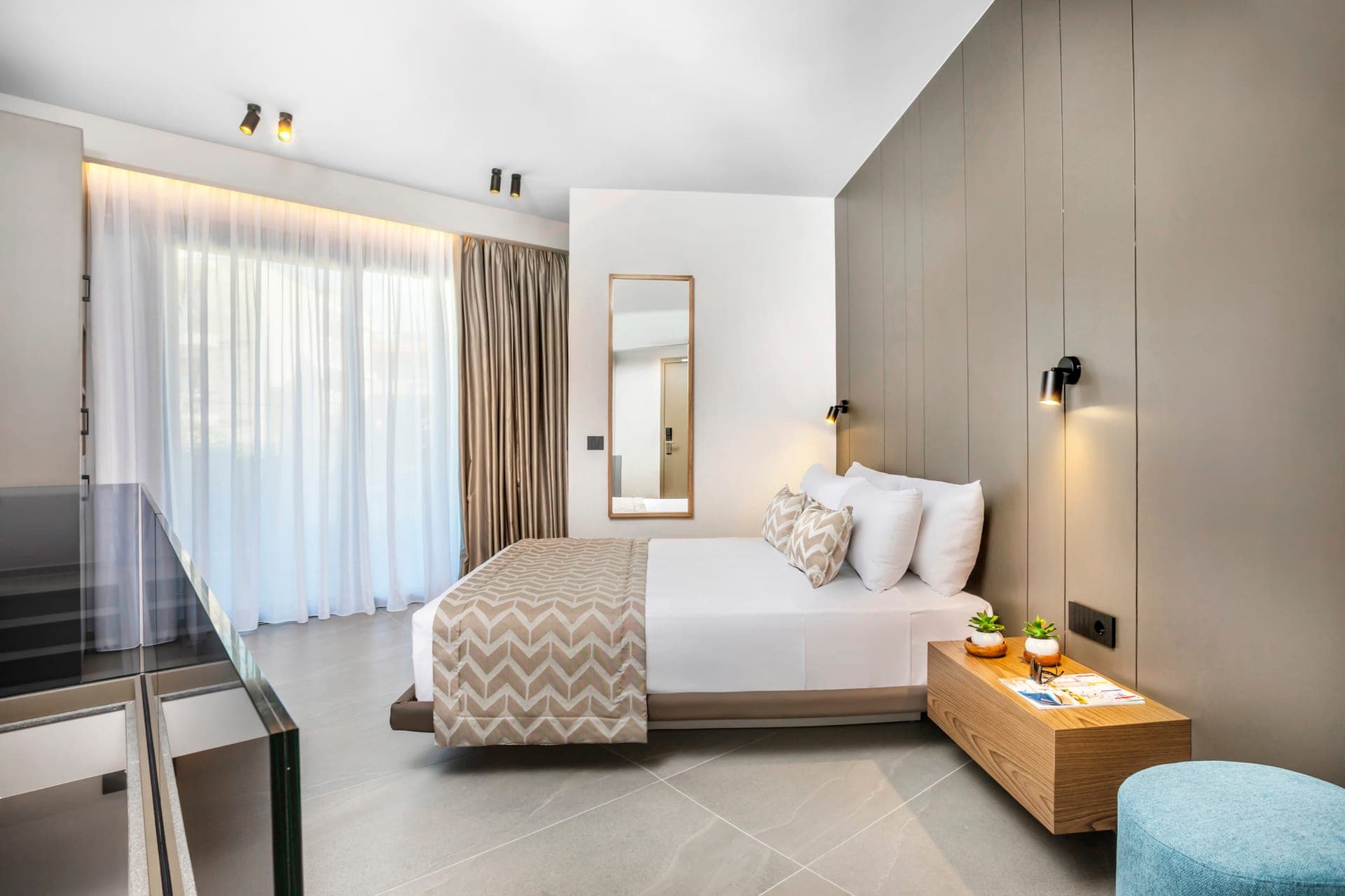 room-types-LUUKSLUXAC-SPLIT-0.jpg