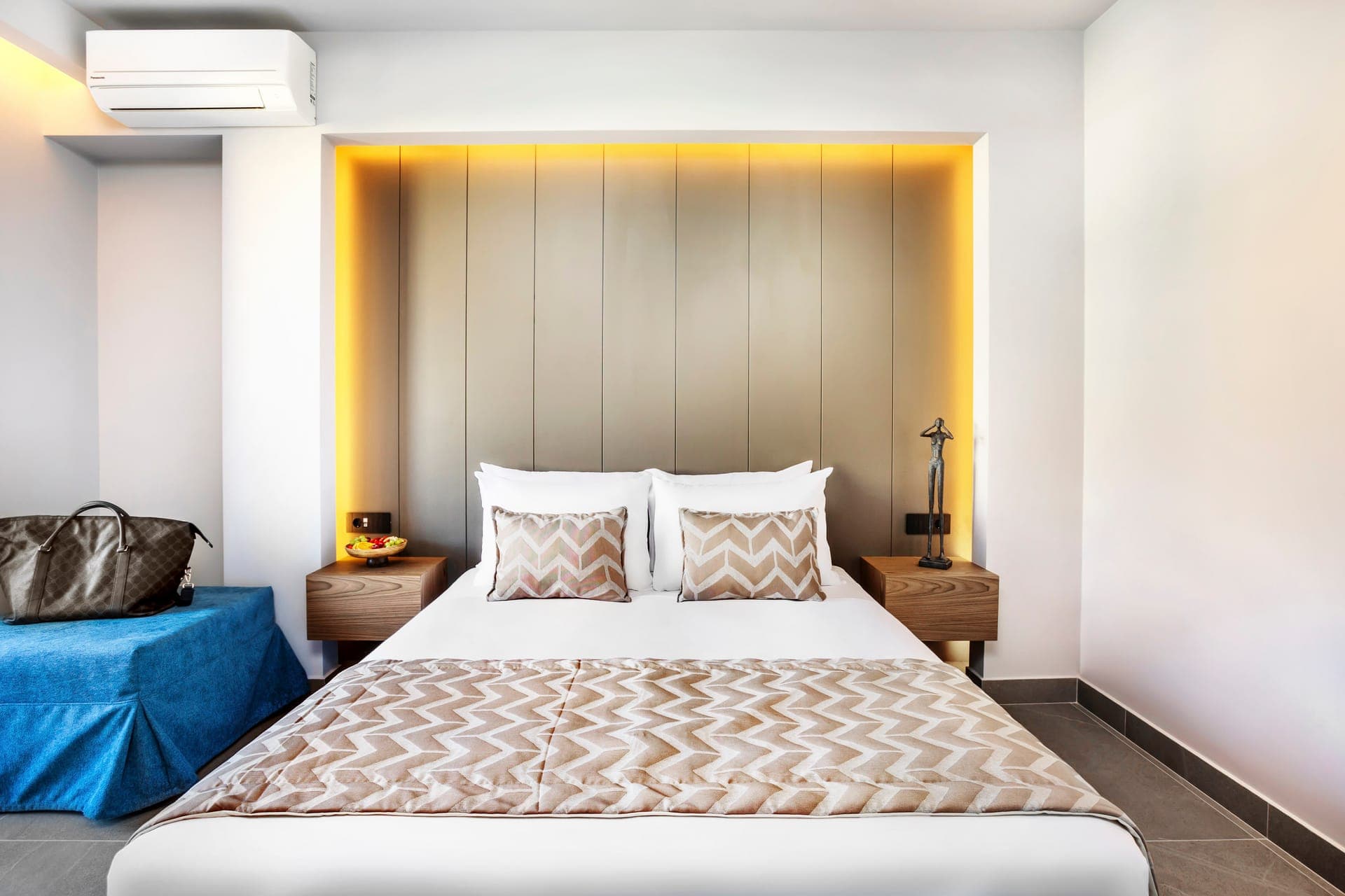 room-types-LUUKSLUXAC-SUPER-0.jpg