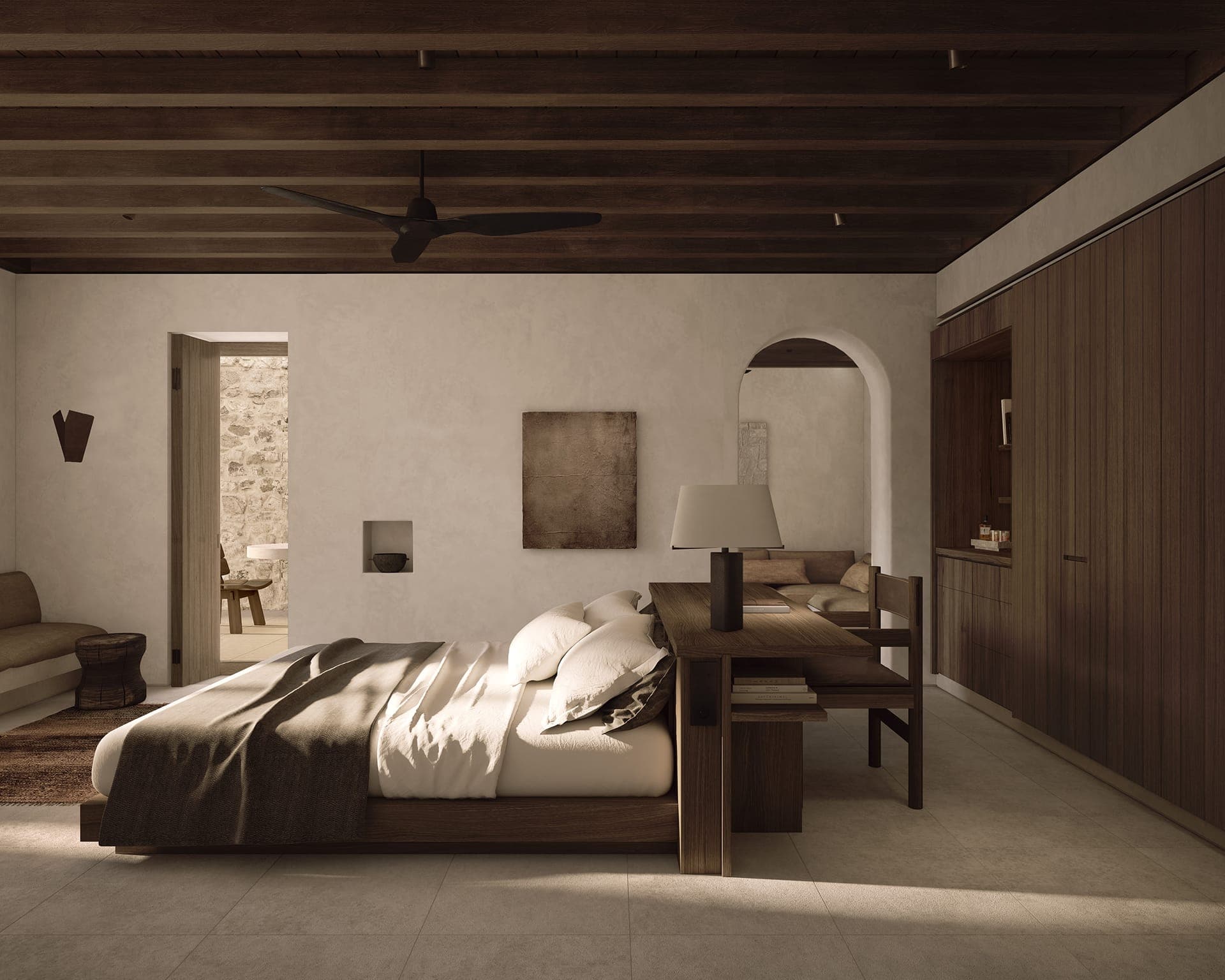 room-types-LUURAPRSCL-GARDEN-0.jpg