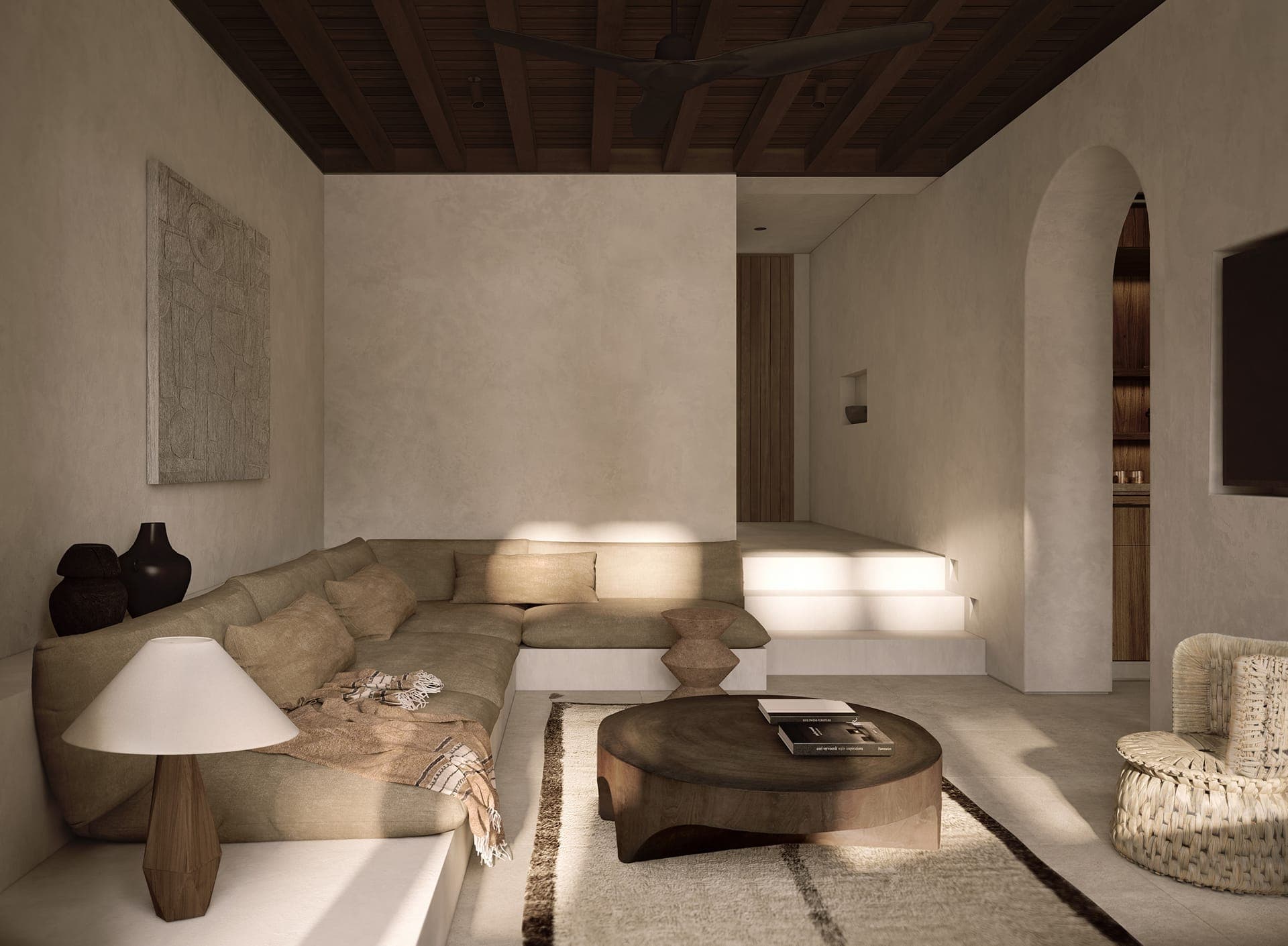 room-types-LUURAPRSCL-LRVL2B-0.jpg