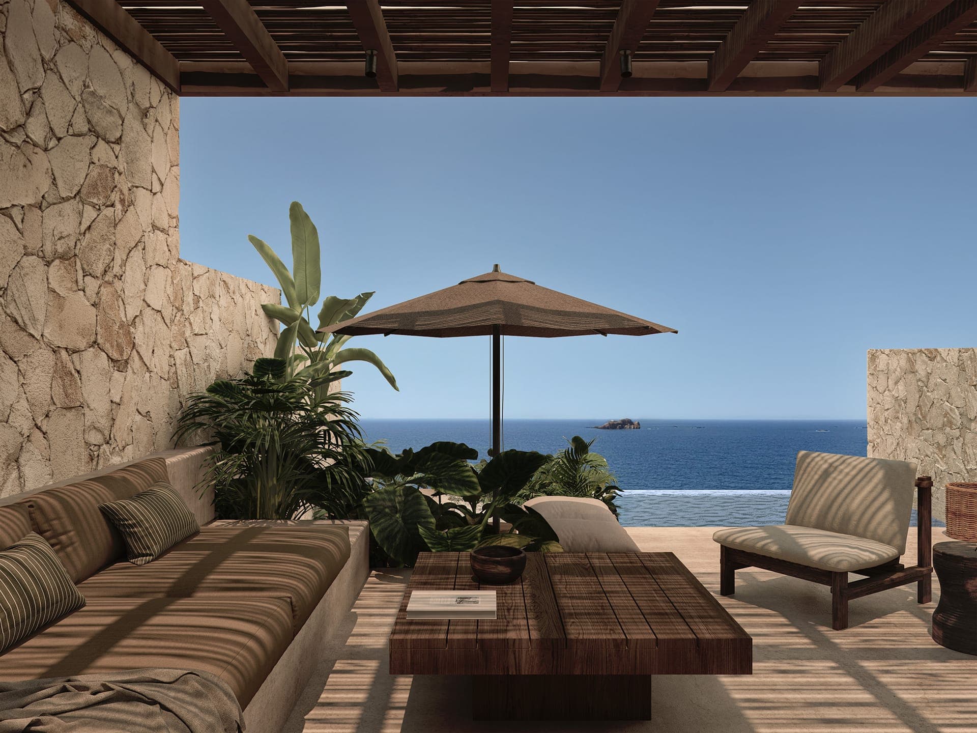 room-types-LUURAPRSCL-SIGNAT-0.jpg