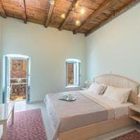 room-types-LUX999-101-0.jpg