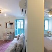 room-types-LUX999-104-0.jpg