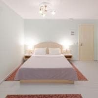 room-types-LUX999-105-0.jpg