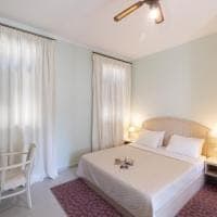 room-types-LUX999-201202-0.jpg