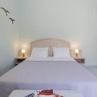 room-types-LUX999-203204-0.jpg