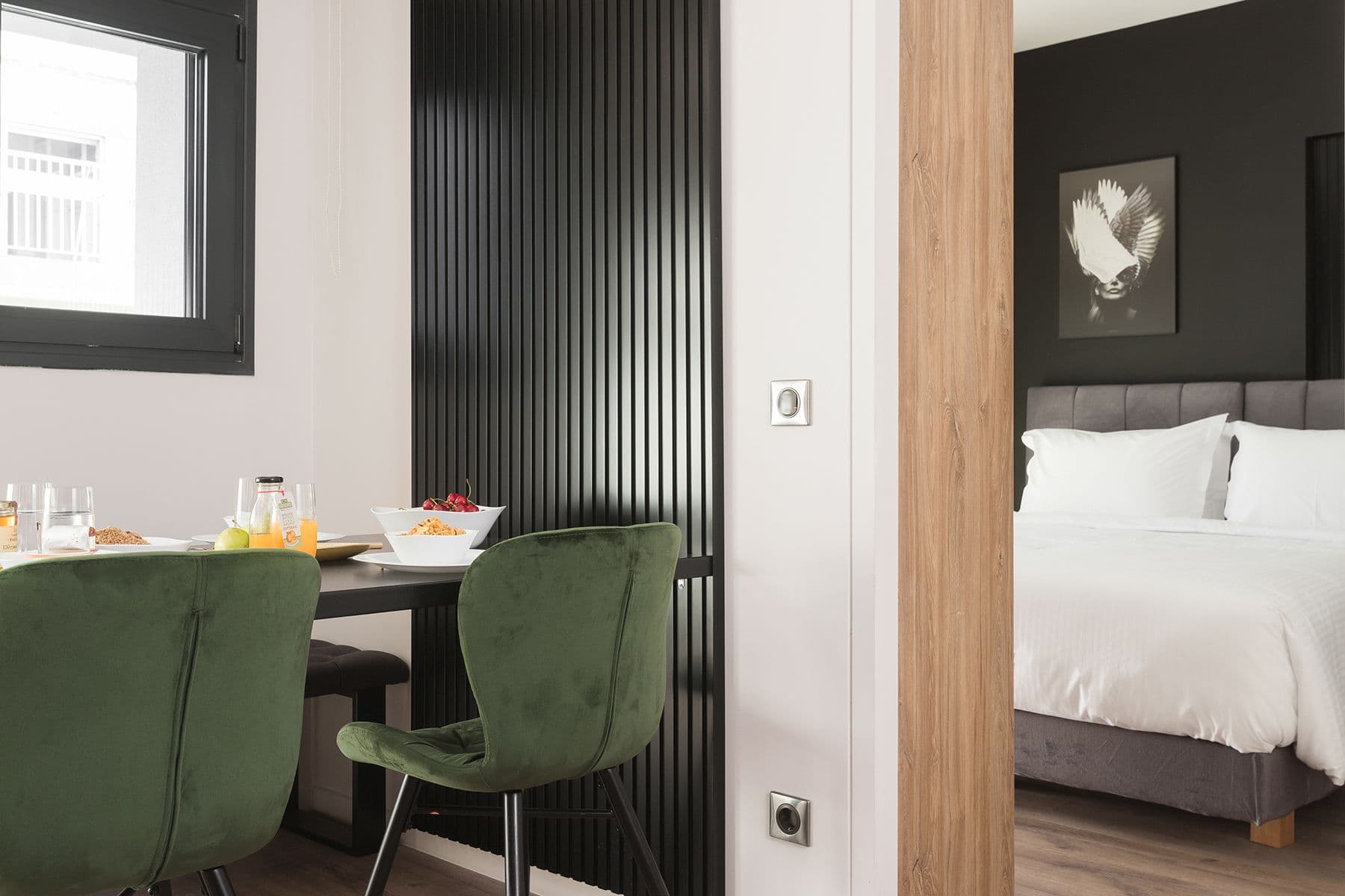 room-types-LUXEASYDO-1BEDR-0.jpg