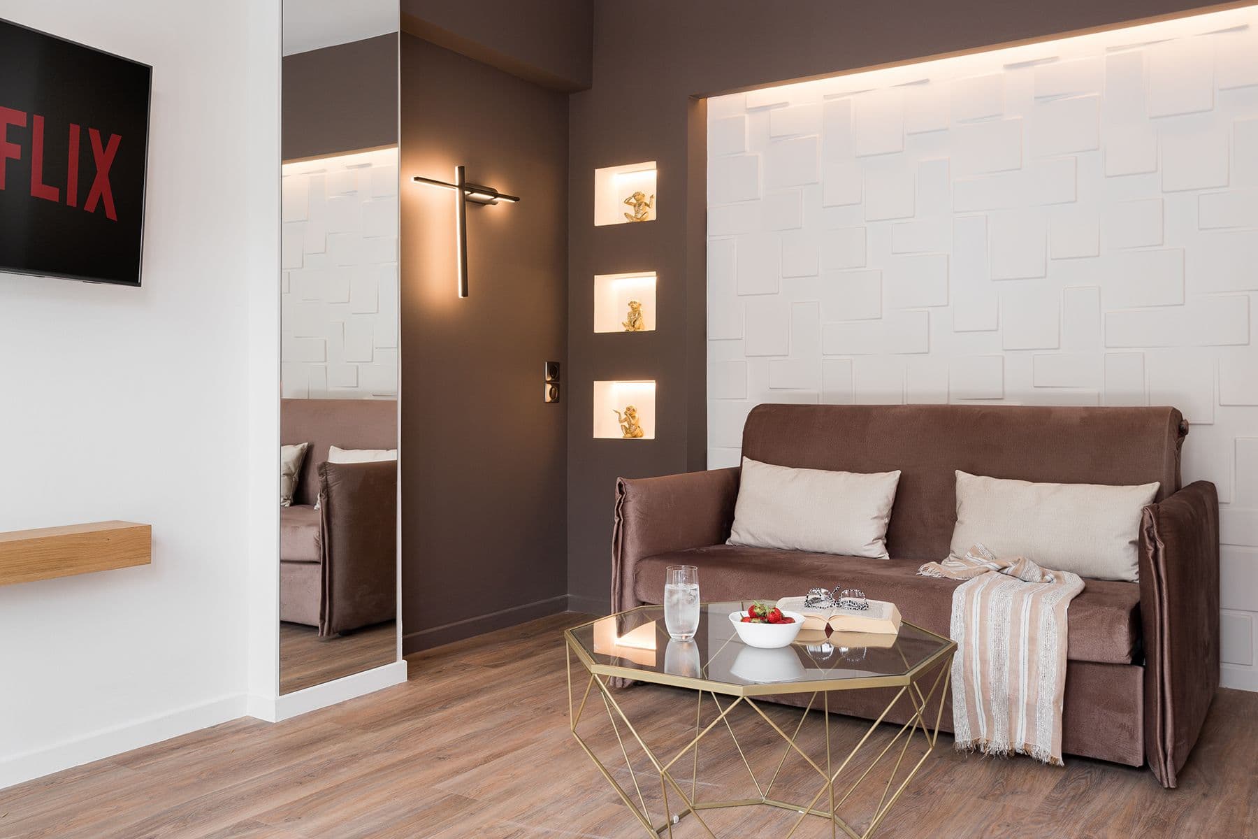 room-types-LUXEASYDO-1BEDSU-0.jpg