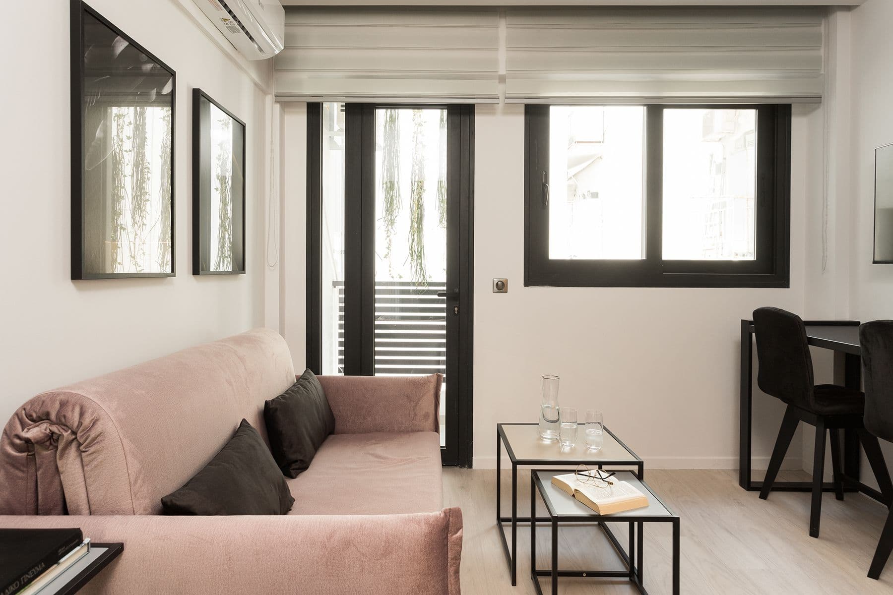 room-types-LUXEASYDO-EASY-0.jpg