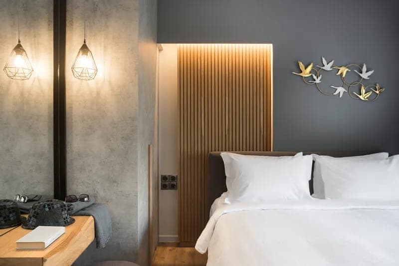 room-types-LUXEASYDO-LUX-0.jpg