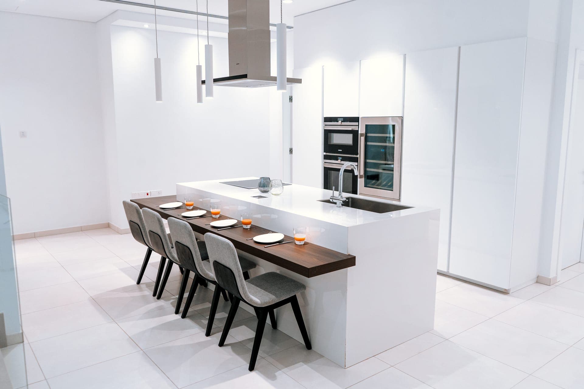 room-types-LUXELVILLA-AZURE-0.jpg