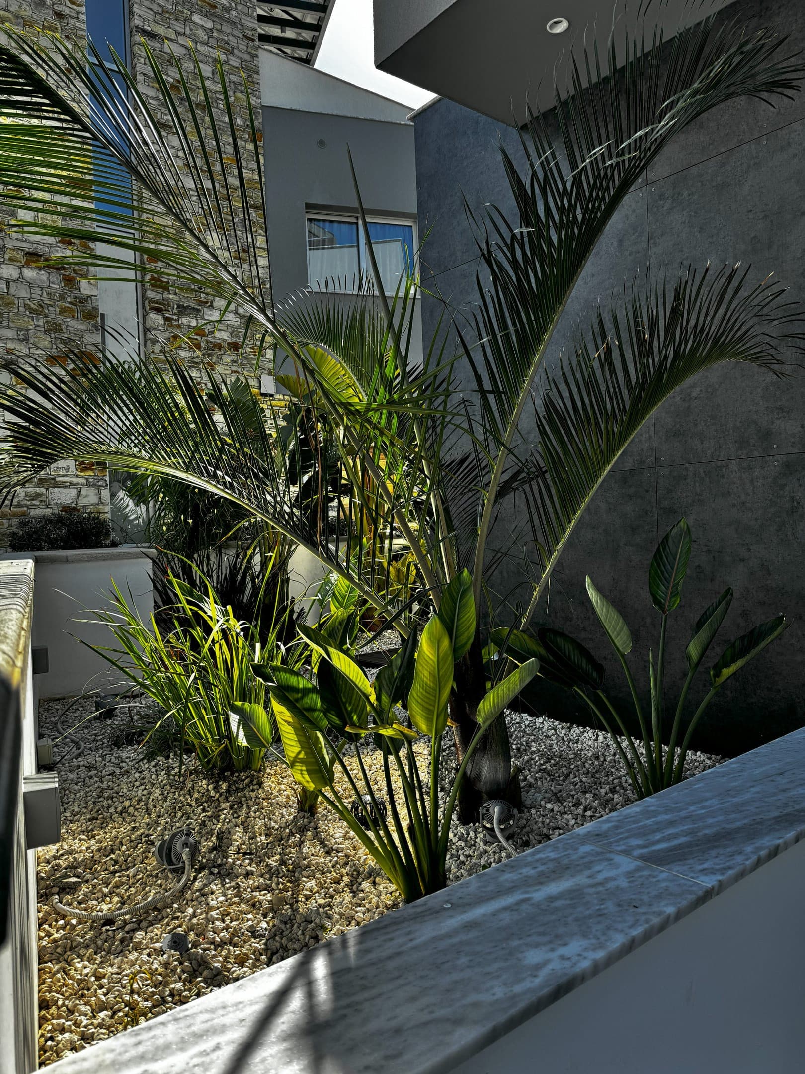 room-types-LUXELVILLA-CNV5-0.jpg